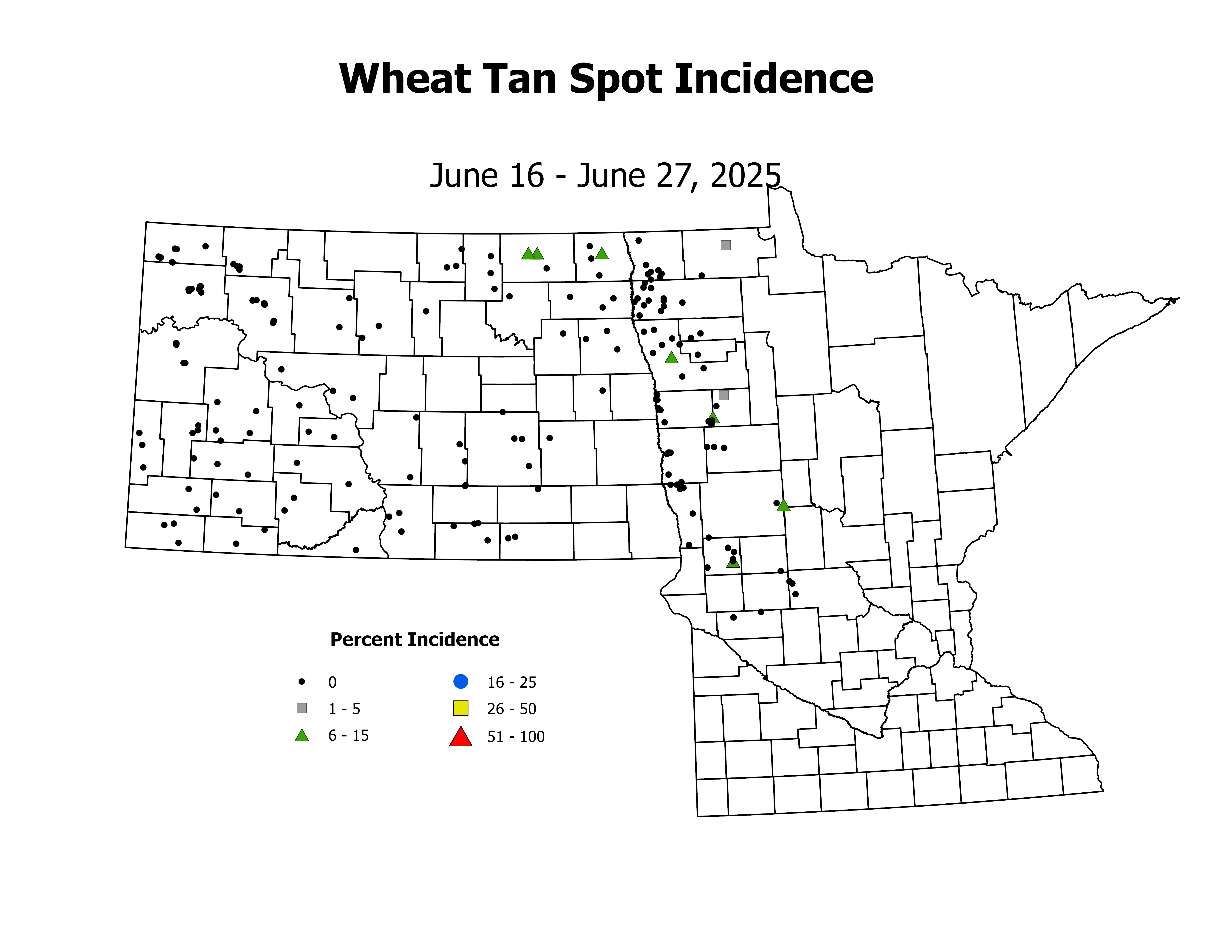wheat_TS_INC_2025June16ToJune27