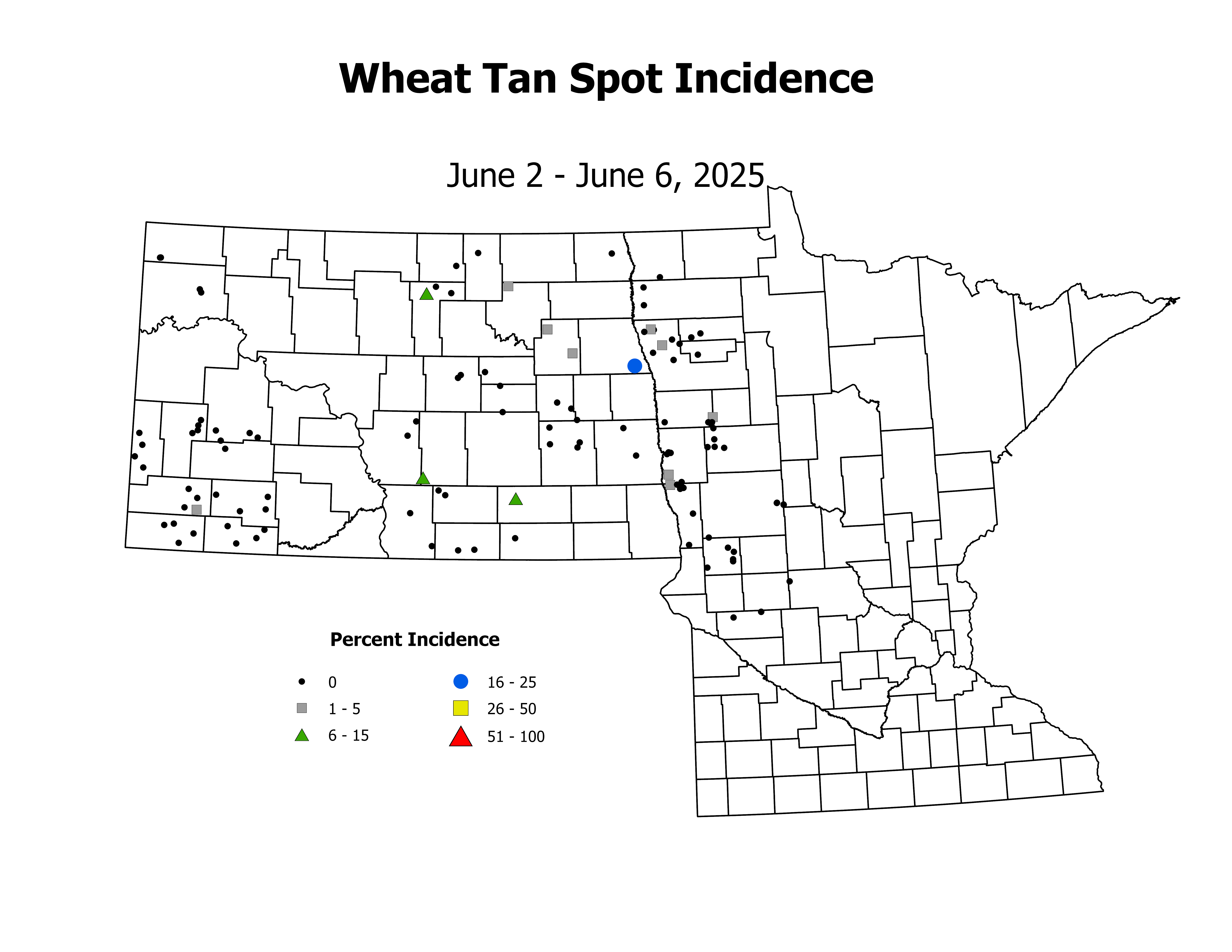 wheat_TS_INC_2025June2ToJune6