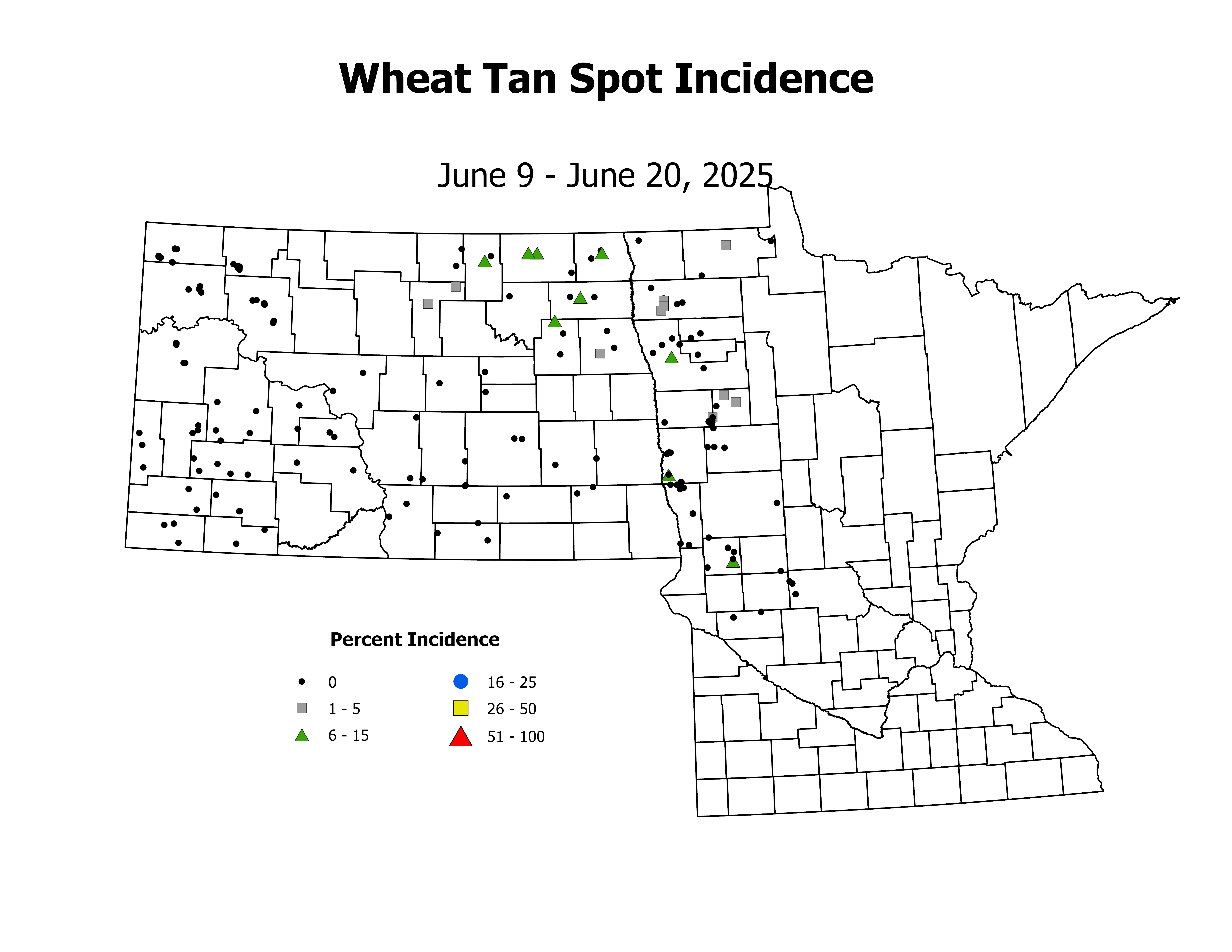 wheat_TS_INC_2025June9ToJune20