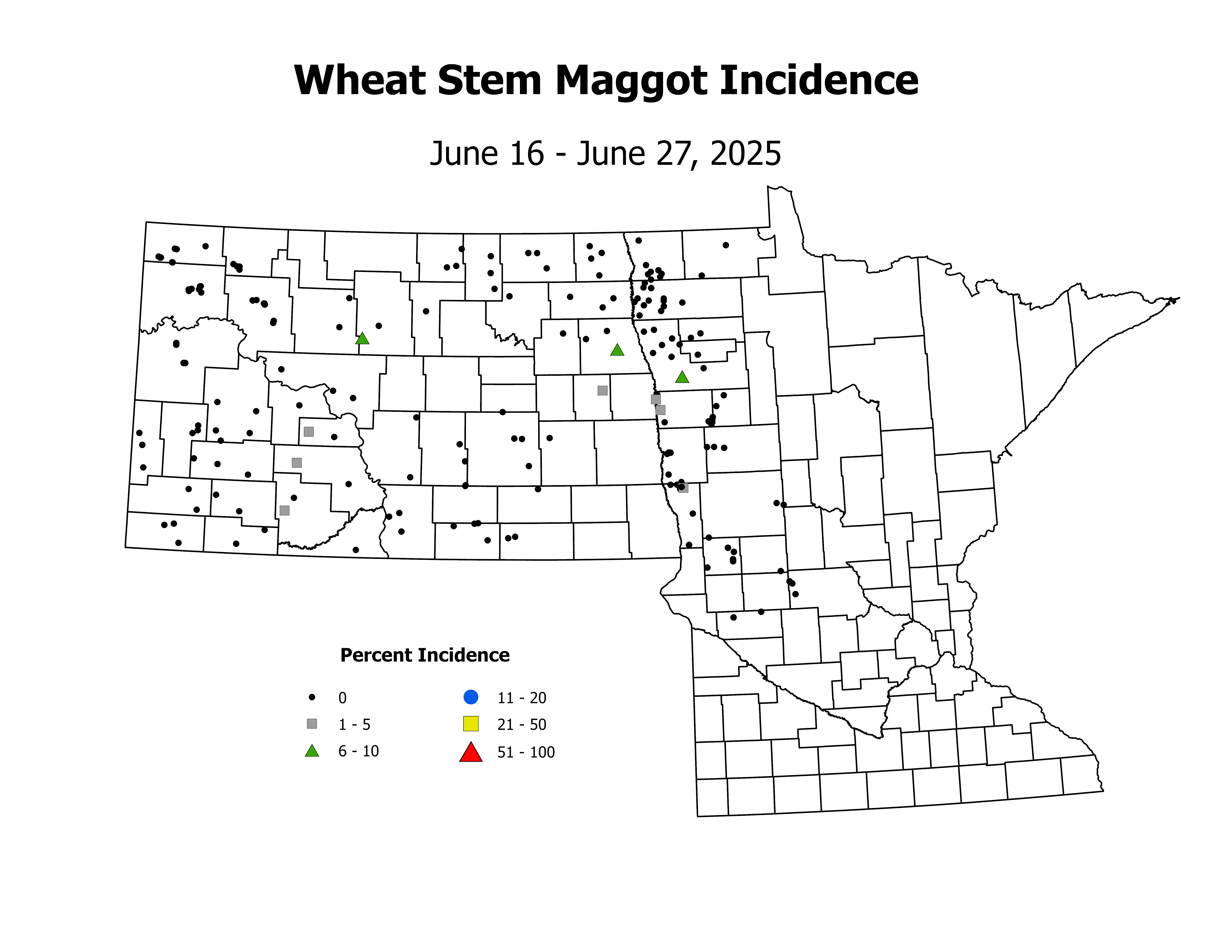 wheat_WSM_INC_2025June16ToJune27