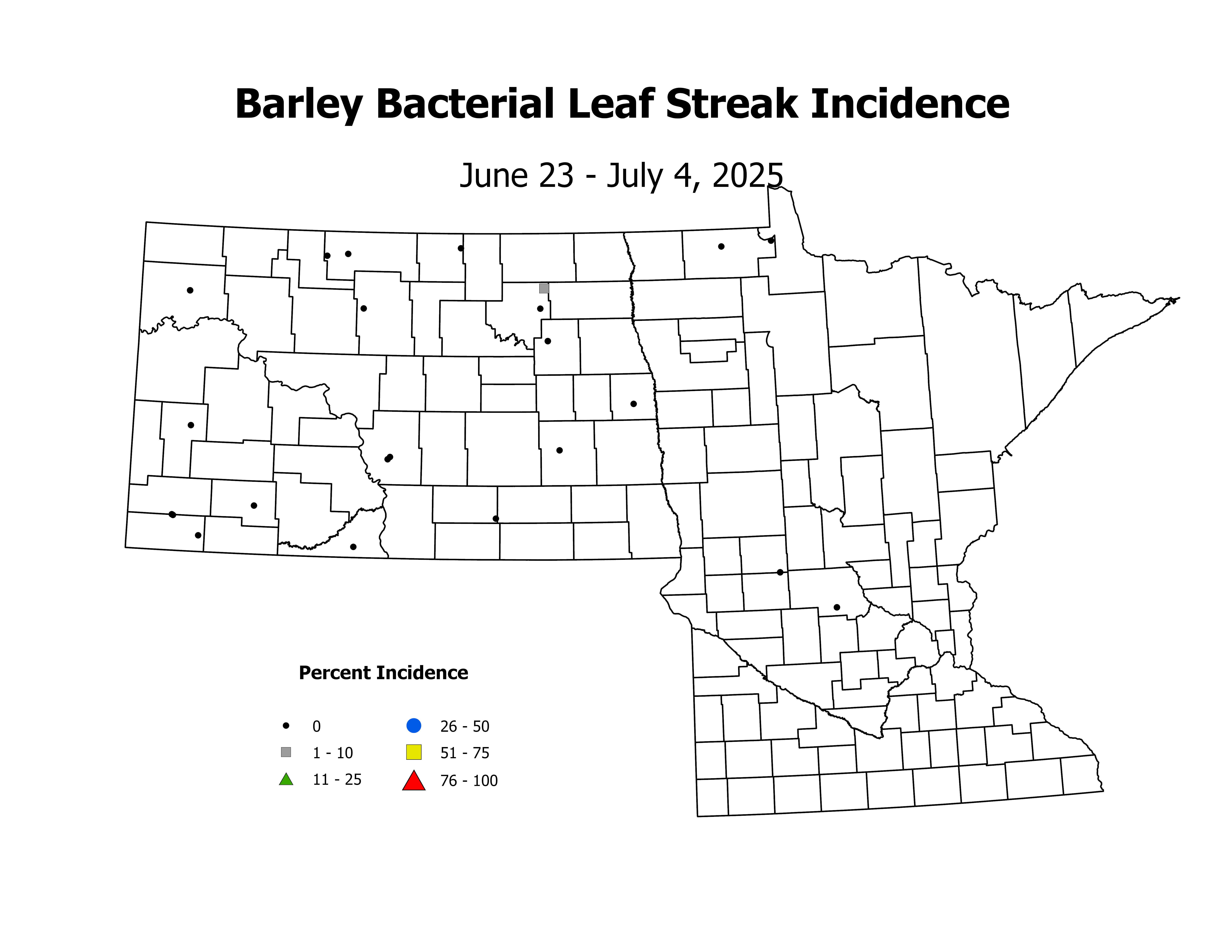 barley_BLS_INC_2025June23ToJuly4