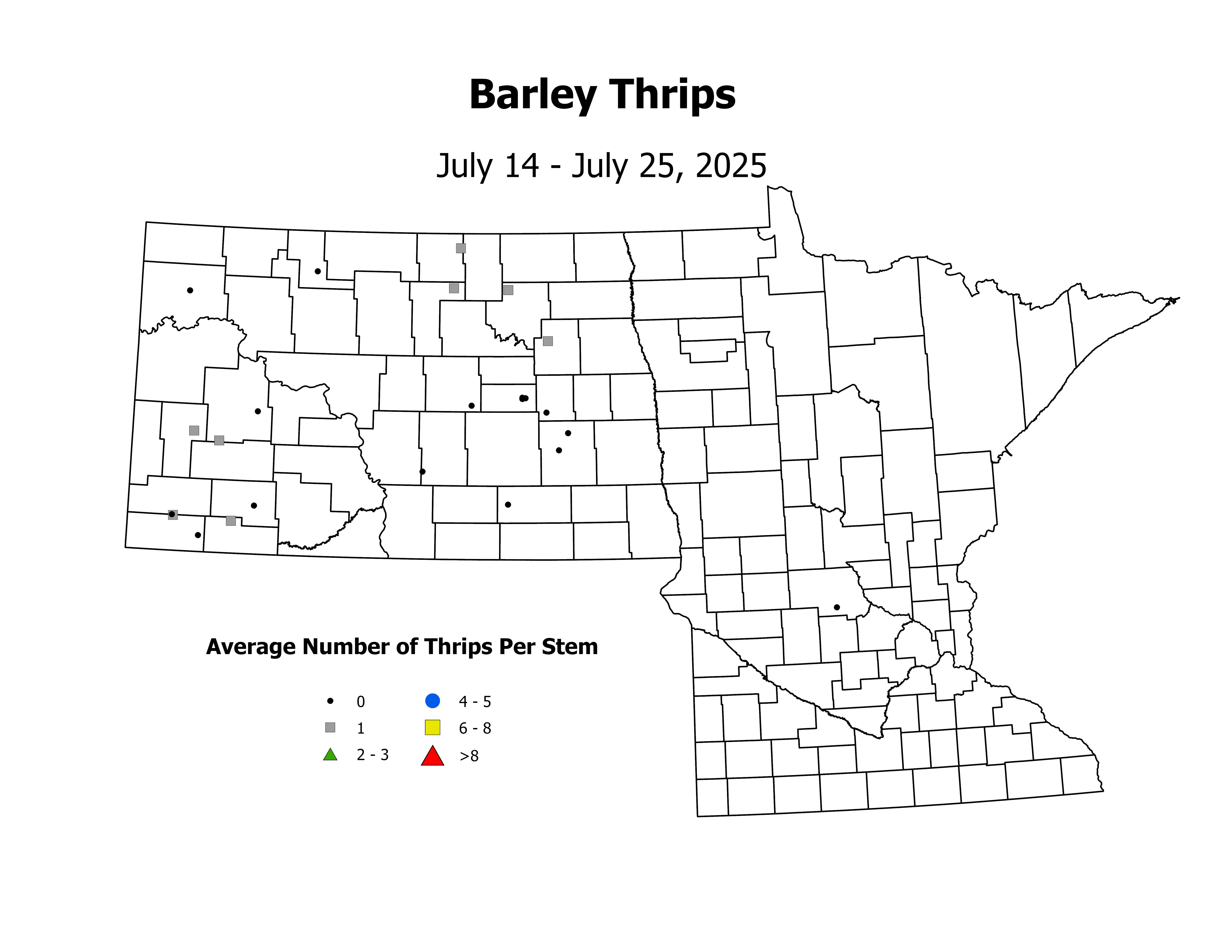 barley_BT_Stem_2025July14ToJuly25