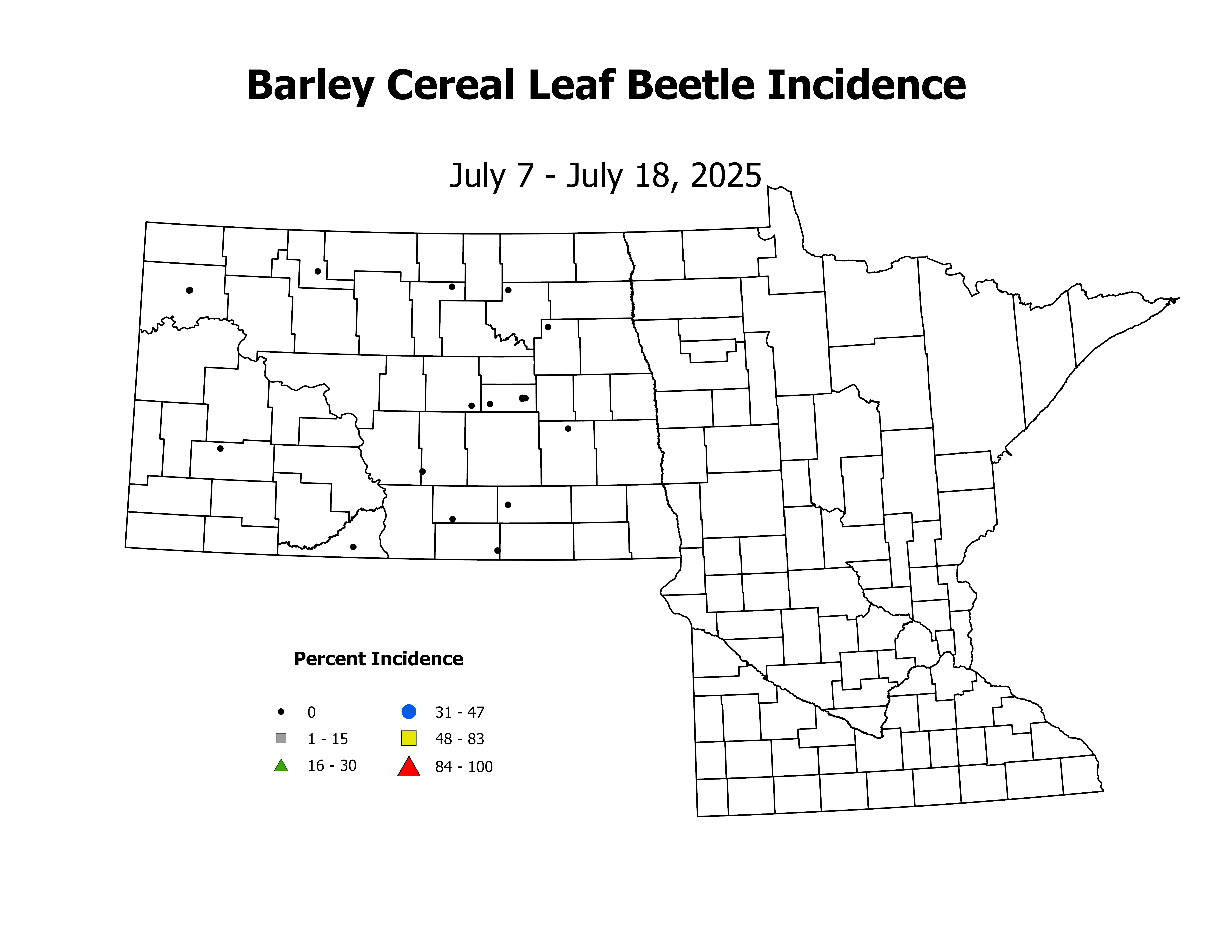 barley_CLB_INC_2025July7ToJuly18