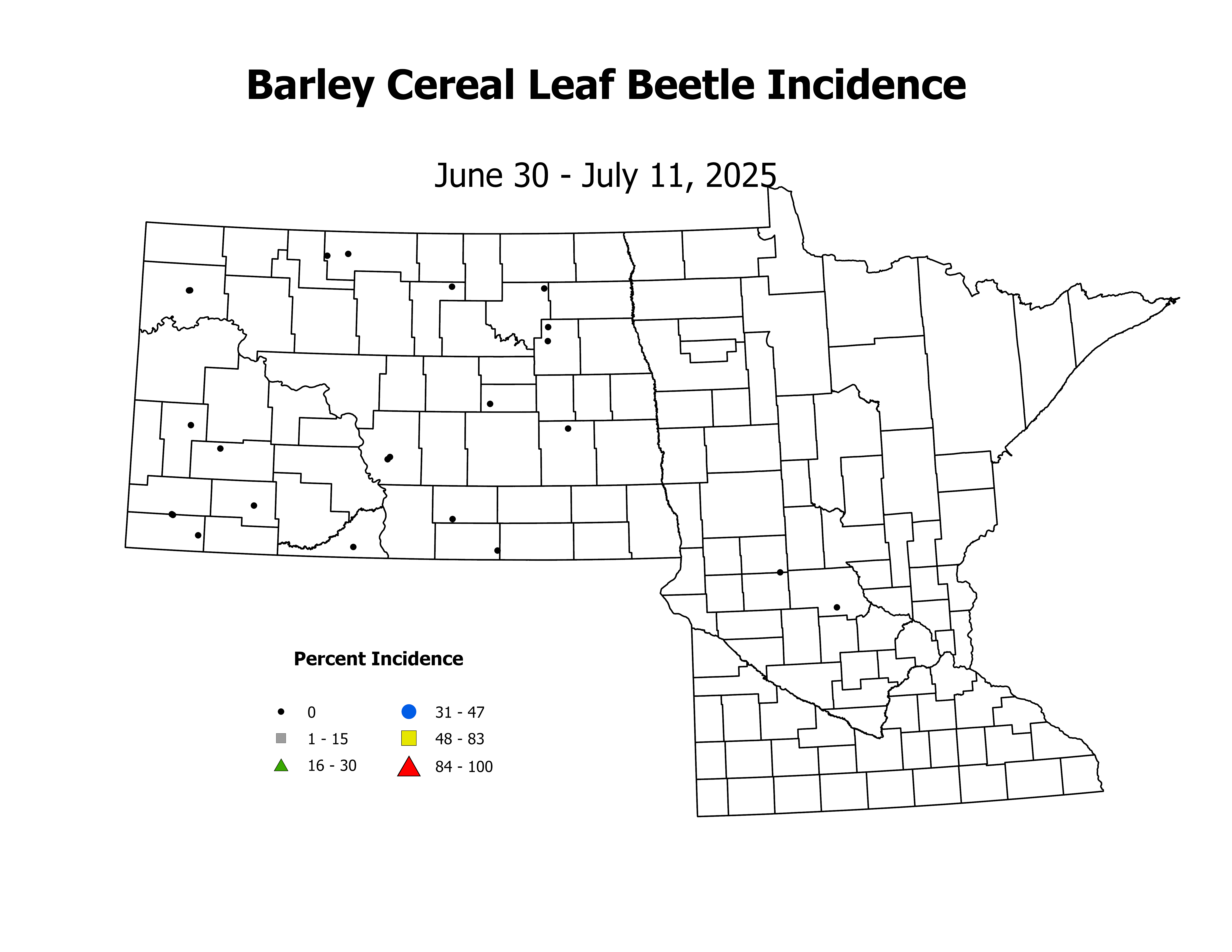 barley_CLB_INC_2025June30ToJuly11