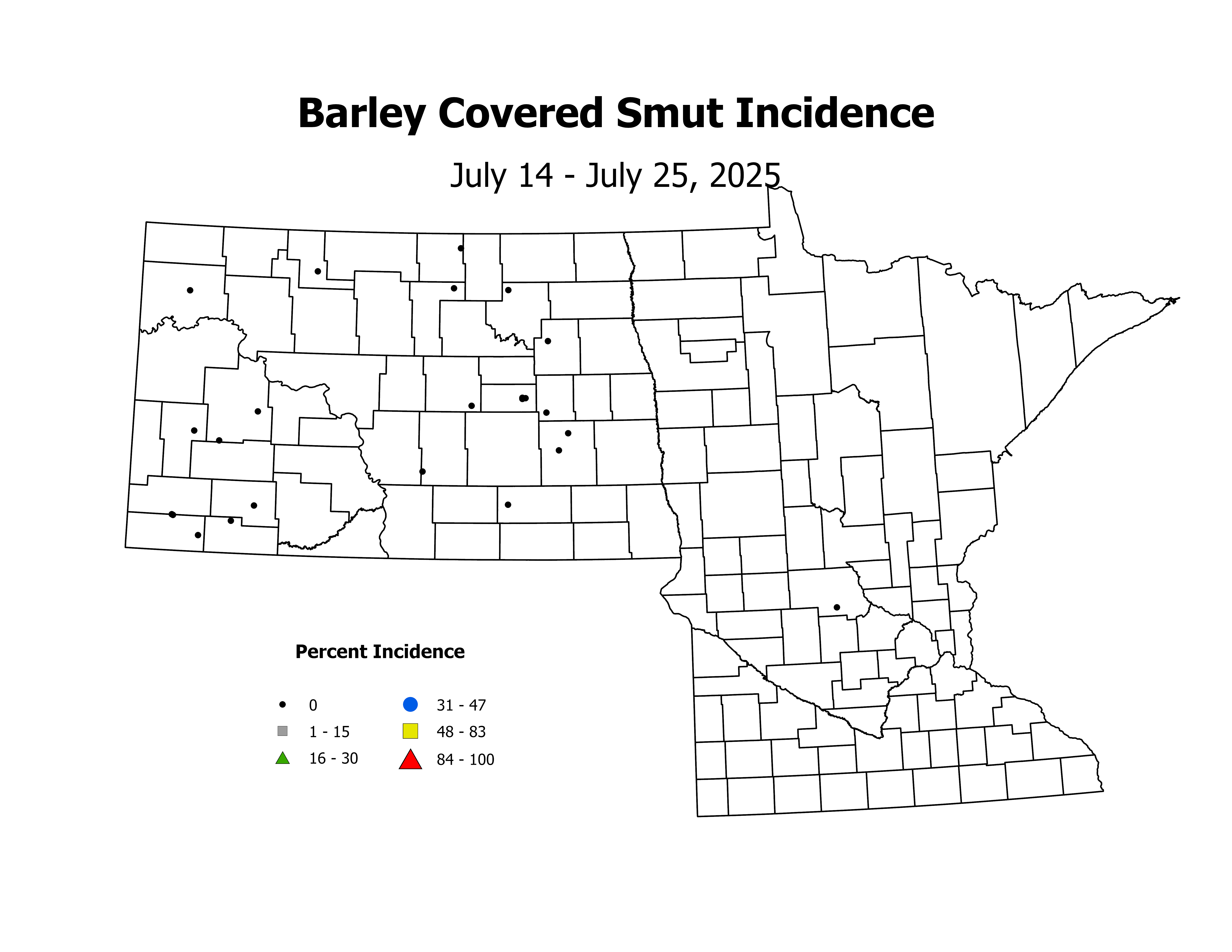 barley_CS_INC_2025July14ToJuly25