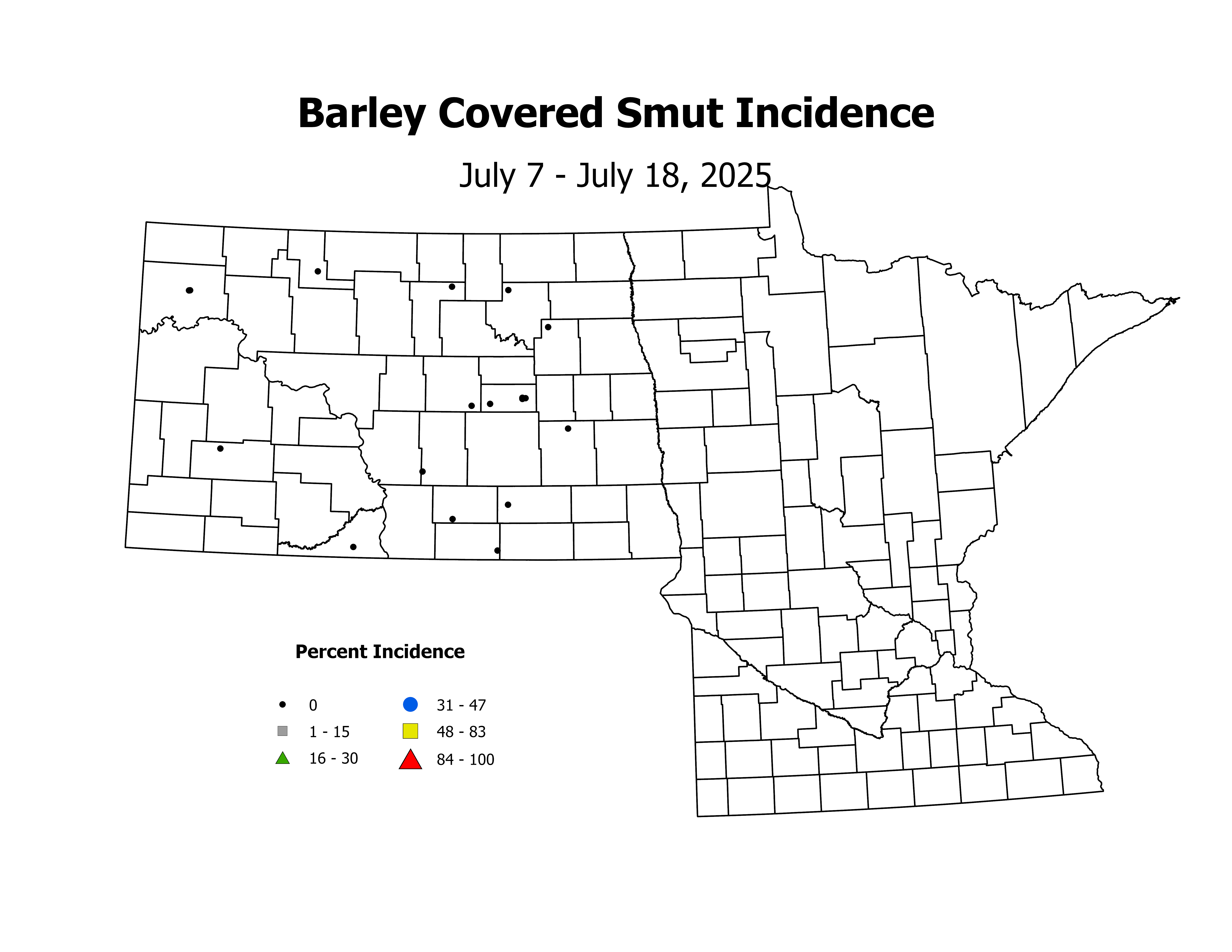 barley_CS_INC_2025July7ToJuly18