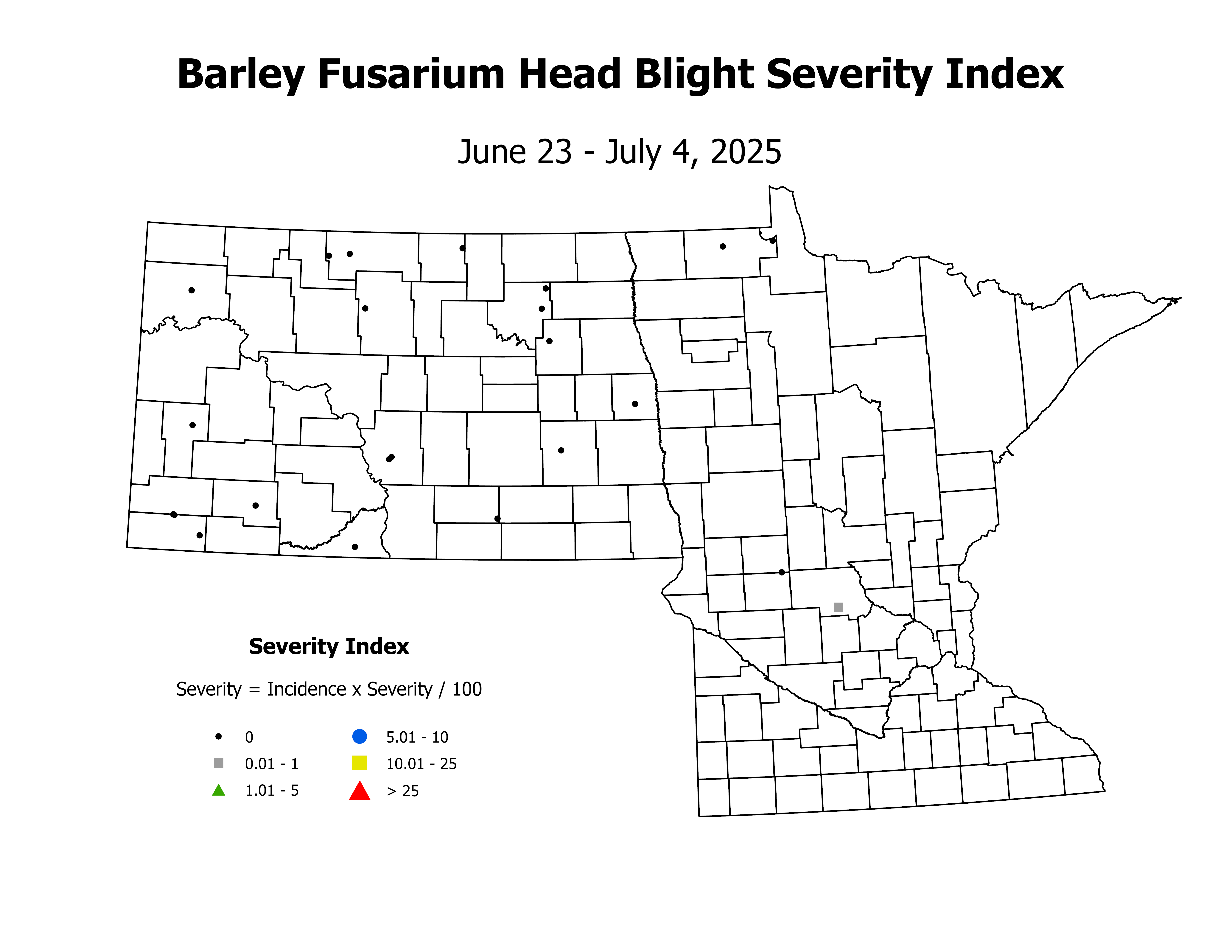 barley_FHB_INDEX_2025June23ToJuly4