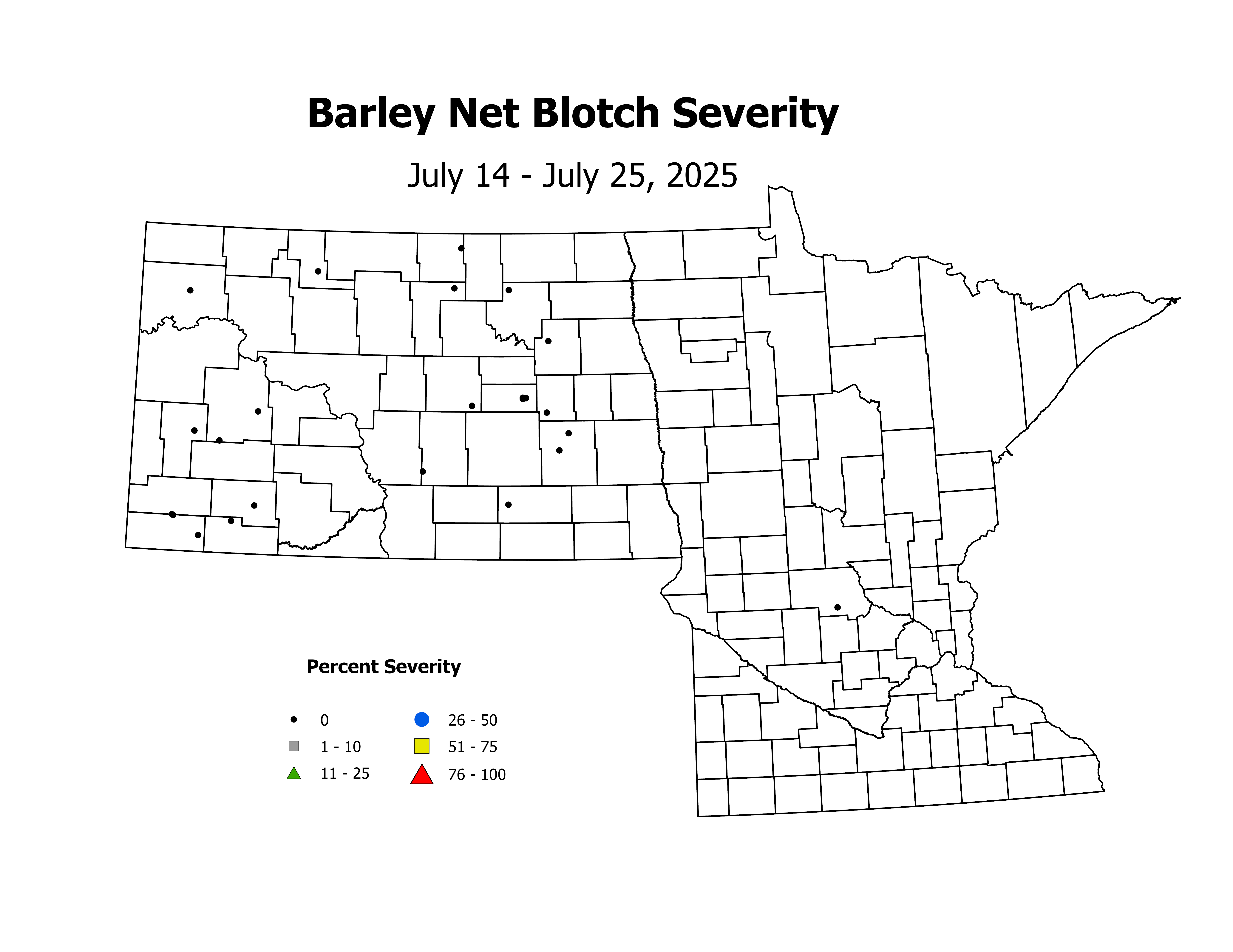barley_NB_AVG_2025July14ToJuly25