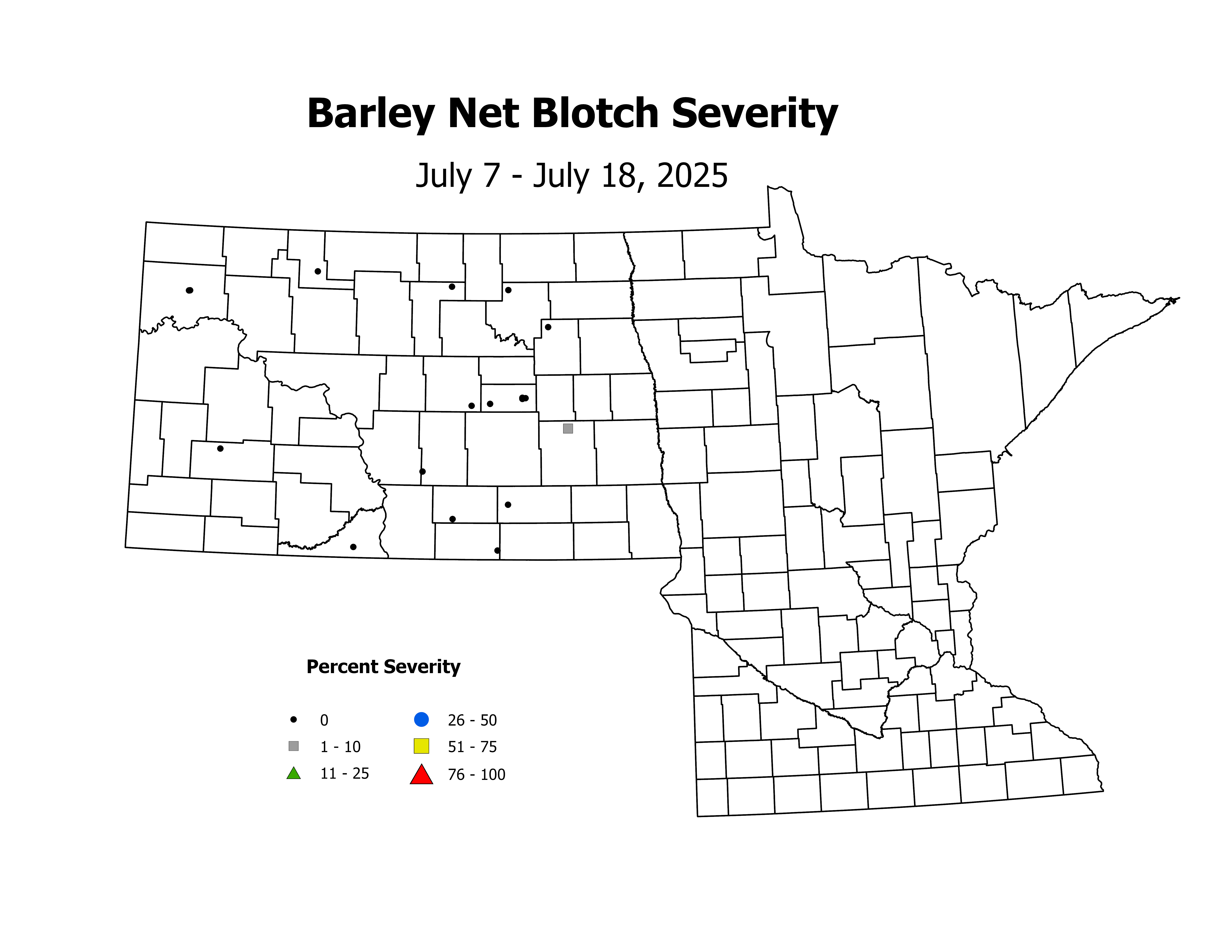barley_NB_AVG_2025July7ToJuly18