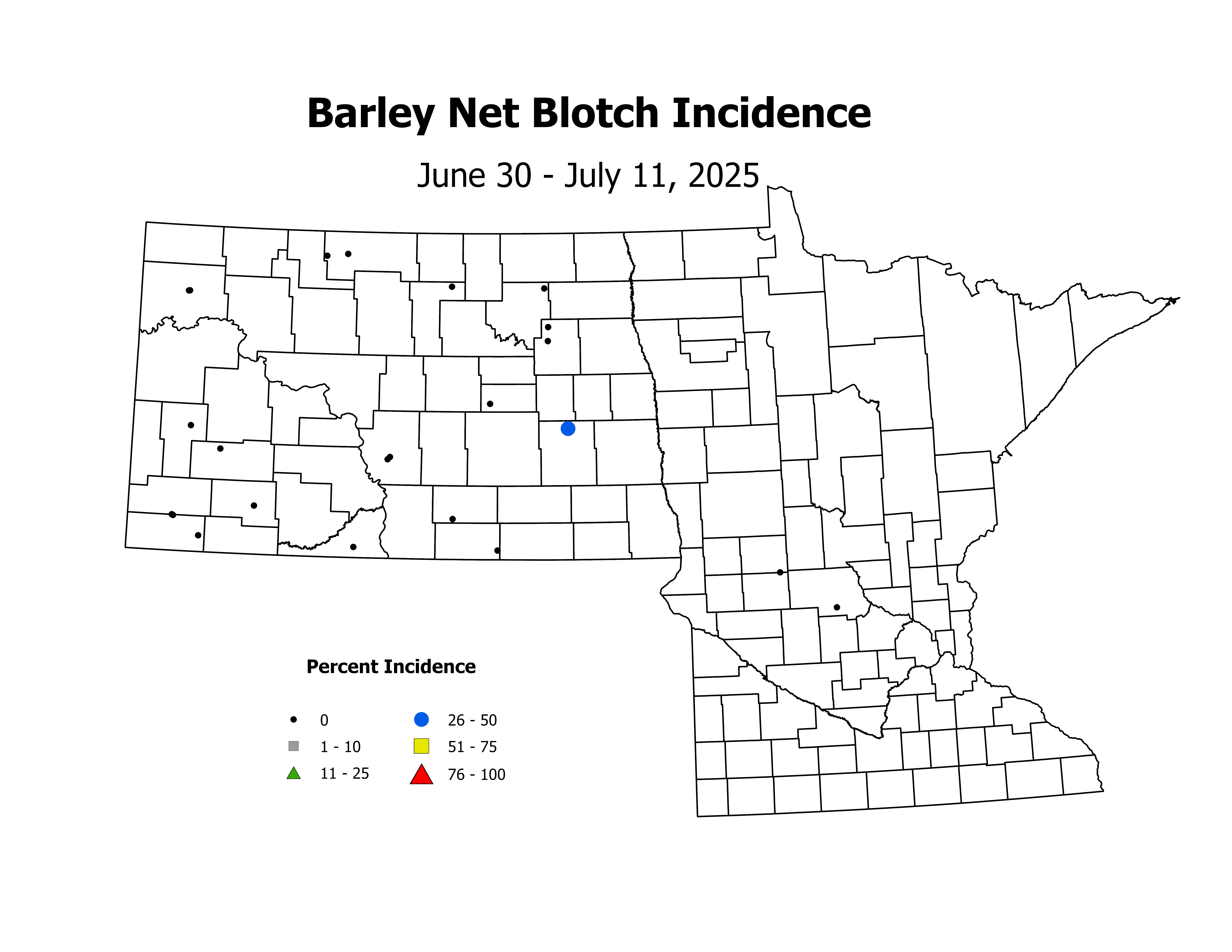 barley_NB_INC_2025June30ToJuly11