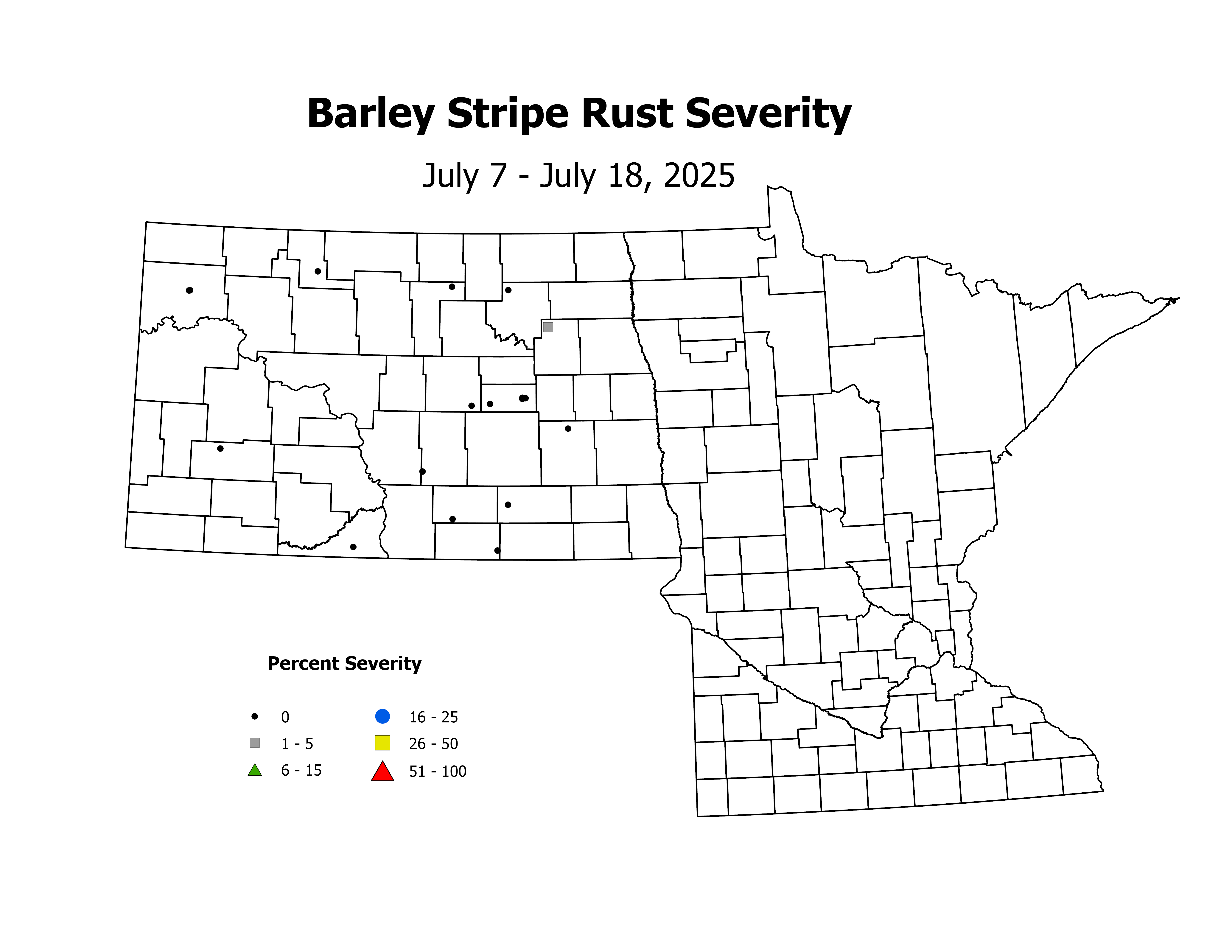 barley_STPR_AVG_2025July7ToJuly18