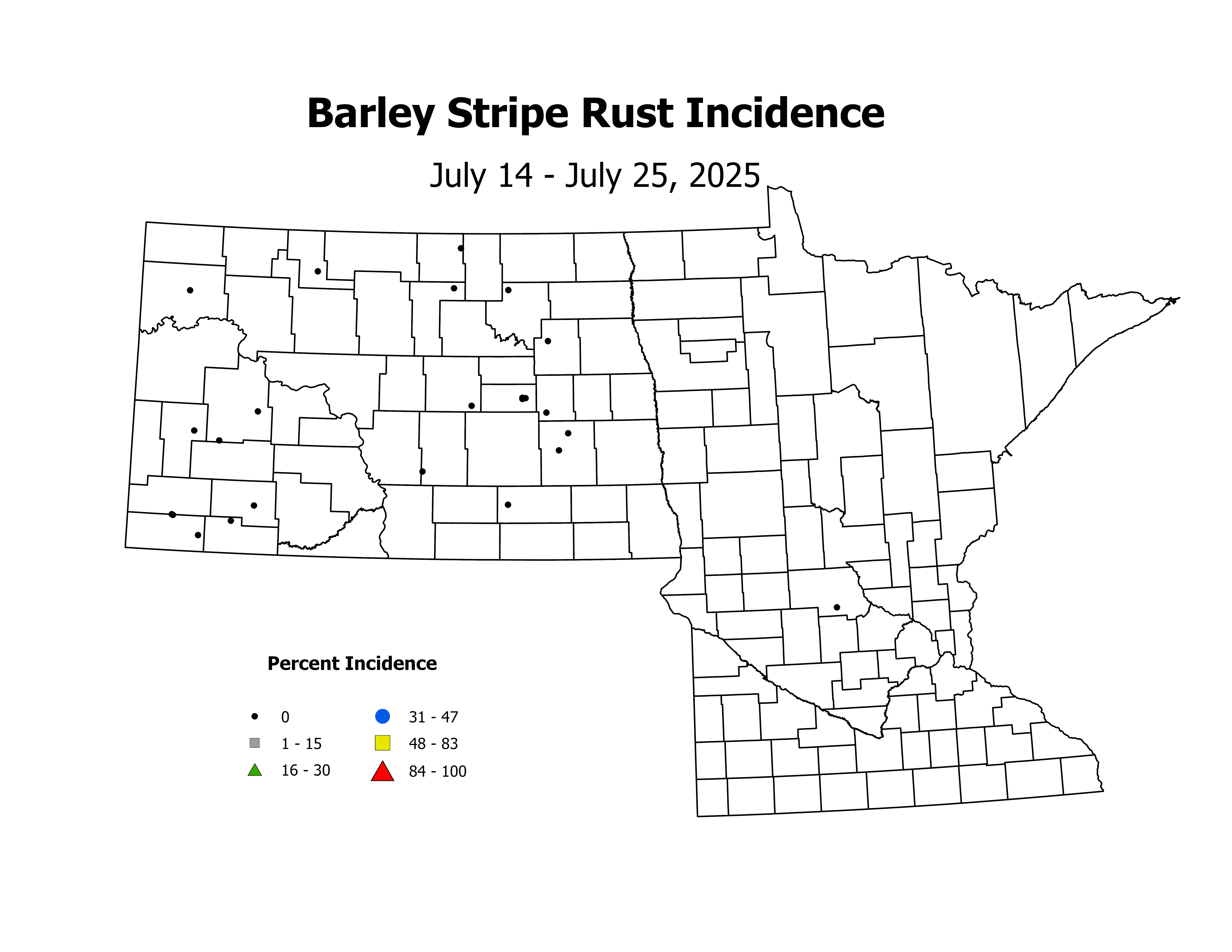 barley_STPR_INC_2025July14ToJuly25