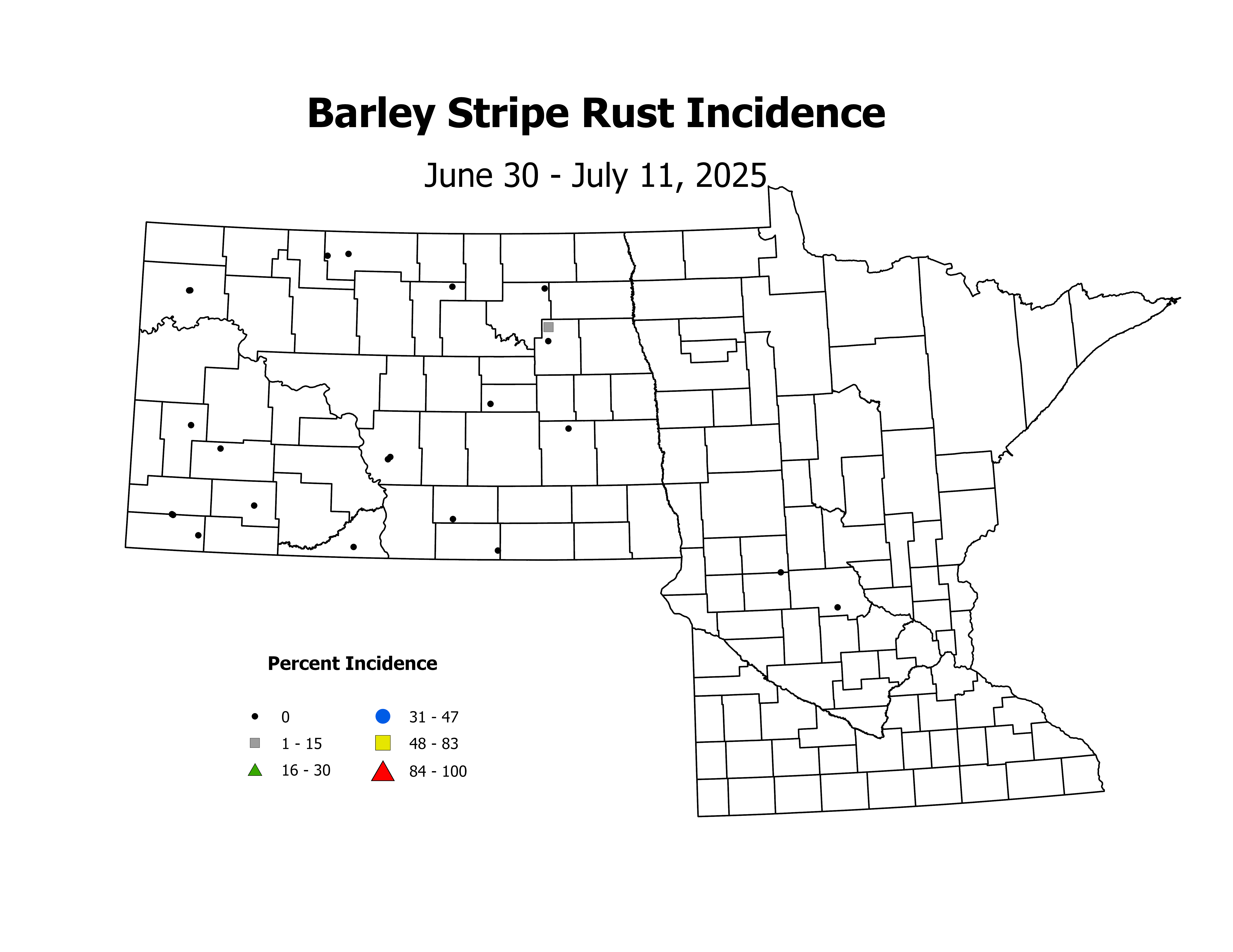 barley_STPR_INC_2025June30ToJuly11