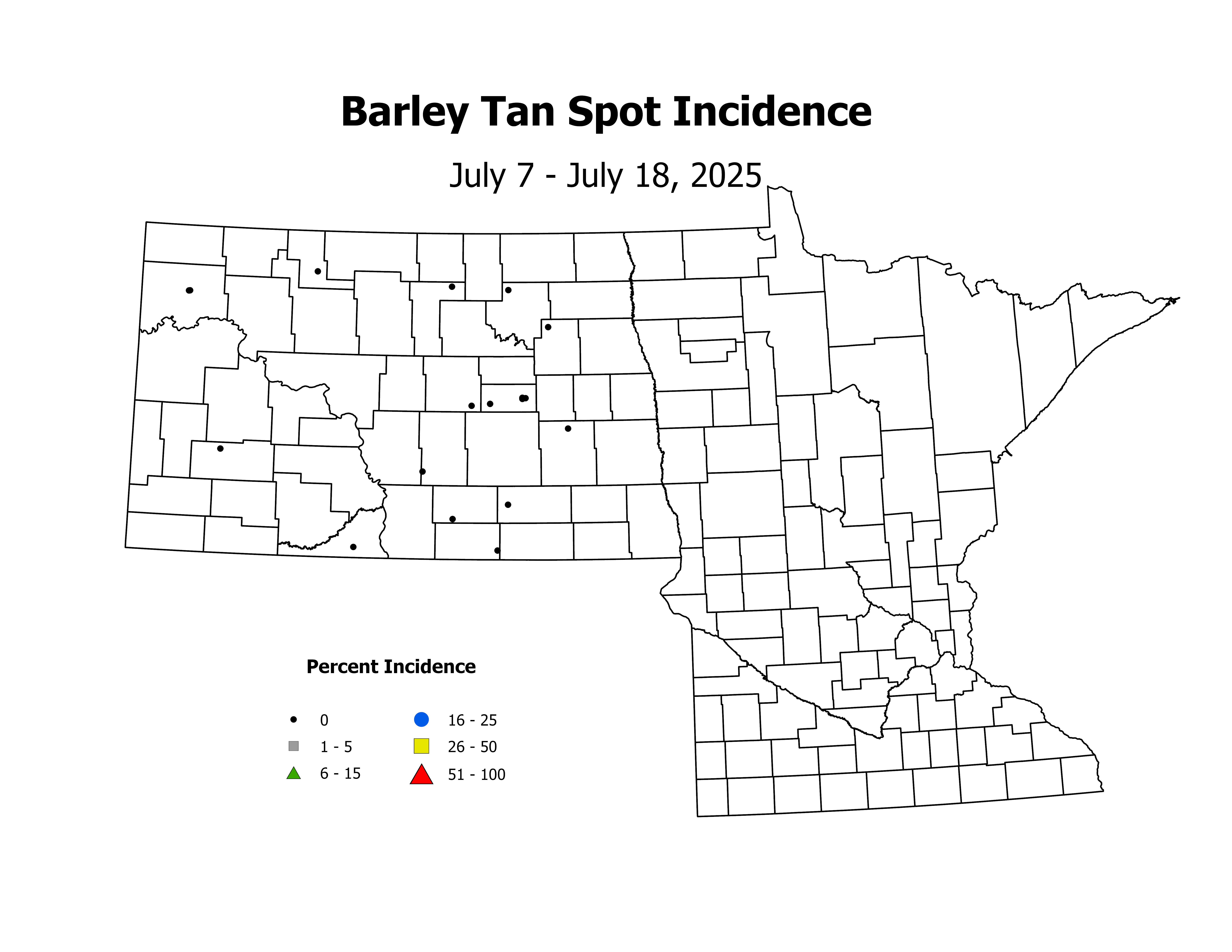 barley_TS_INC_2025July7ToJuly18