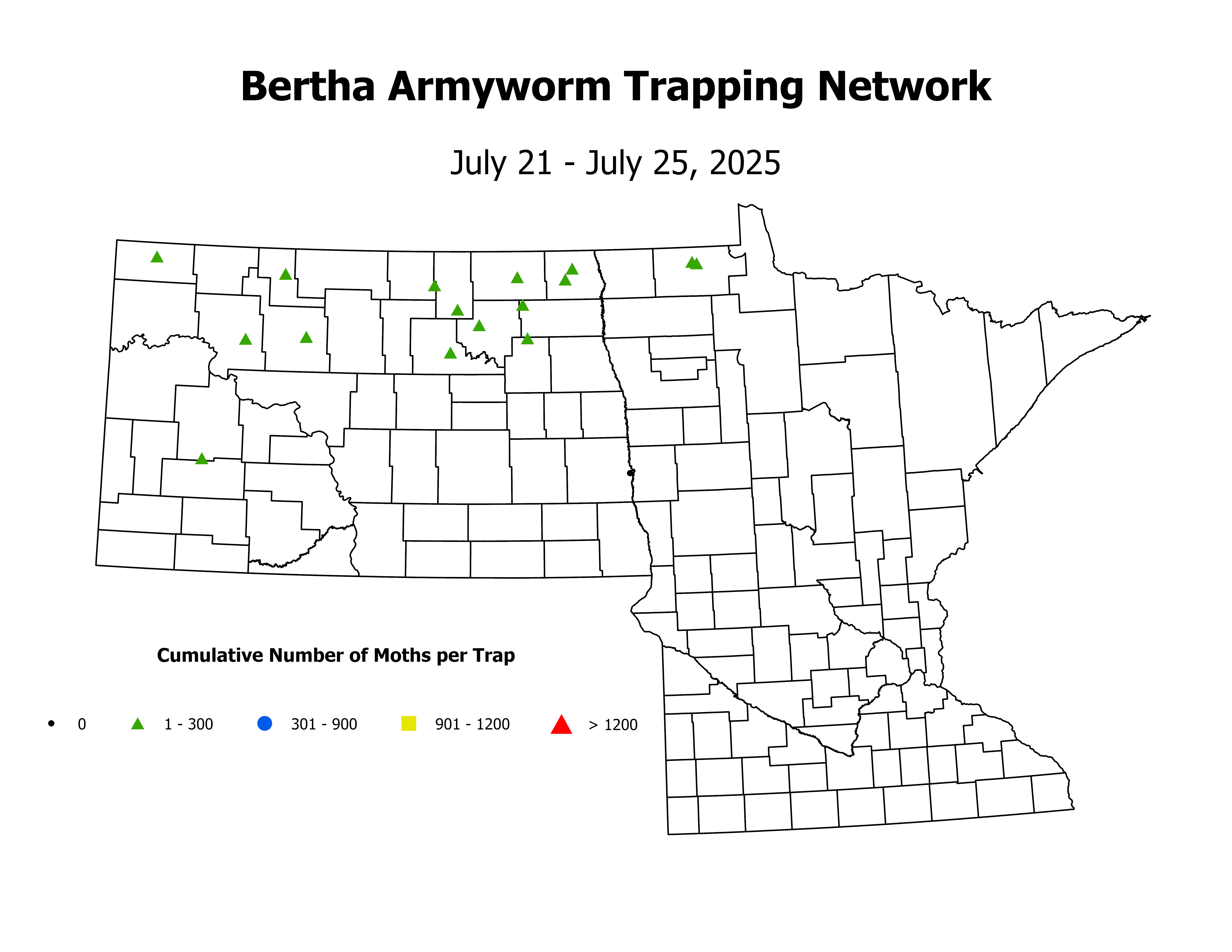 canolaInsectTrap_BA_Count_2025July21ToJuly25