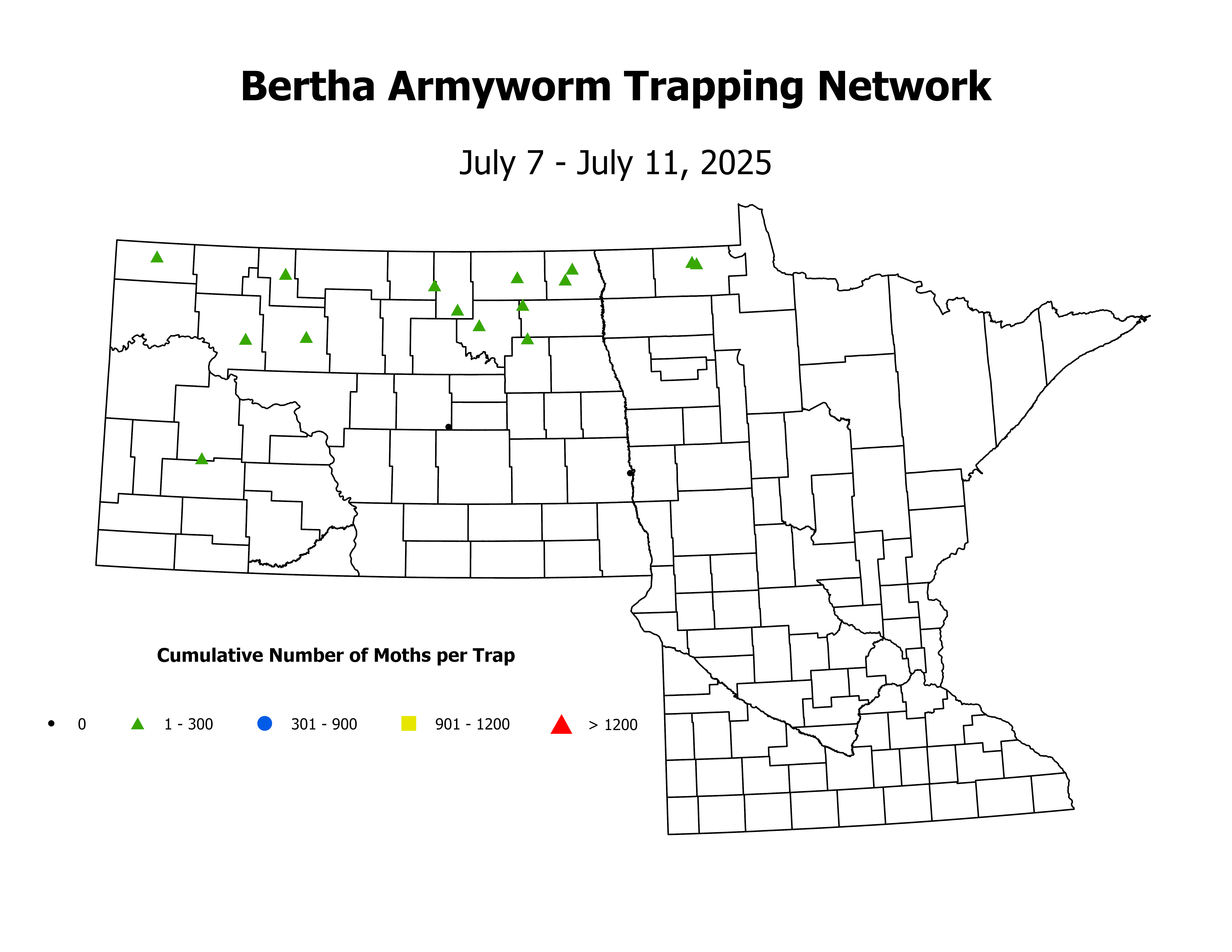 canolaInsectTrap_BA_Count_2025July7ToJuly11