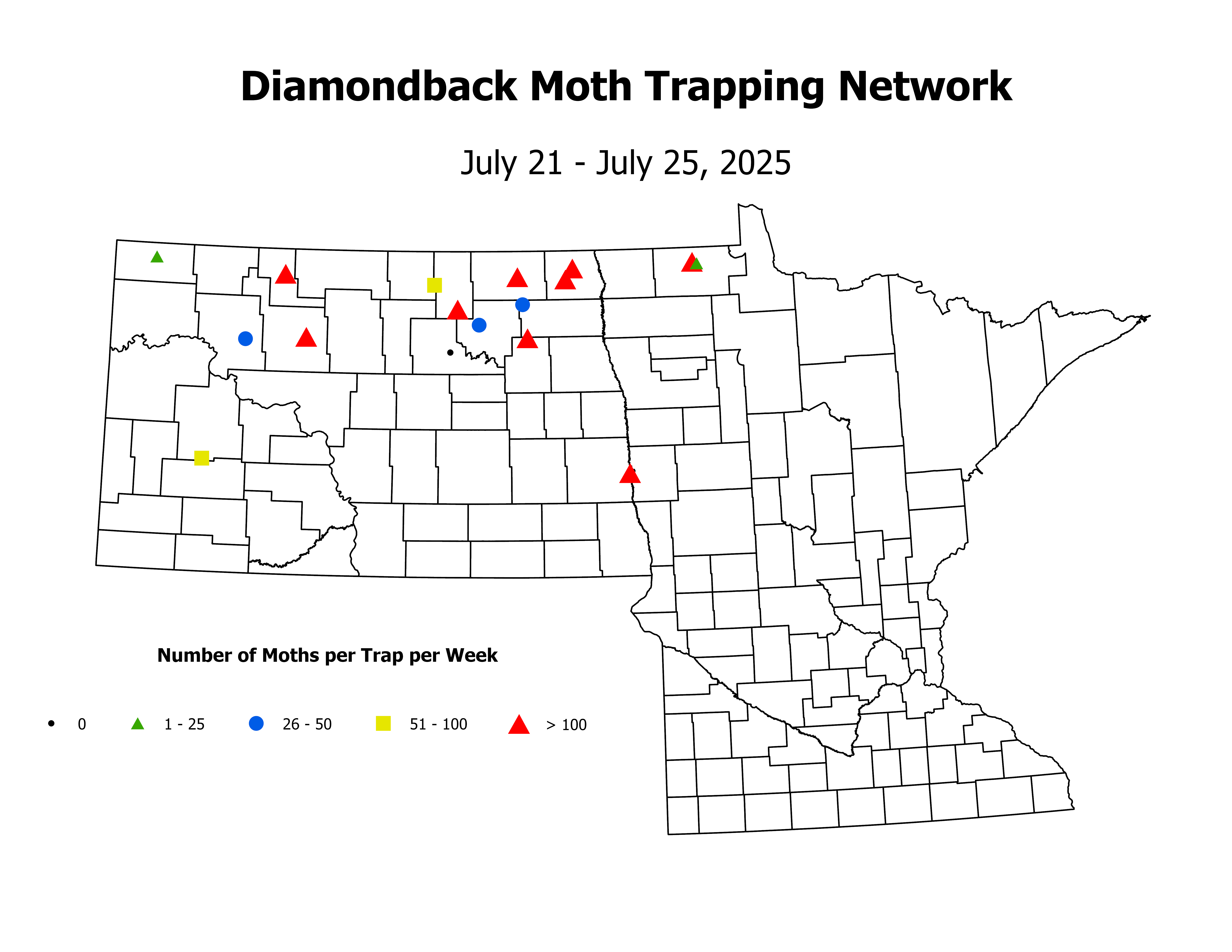 canolaInsectTrap_DBM_Count_2025July21ToJuly25