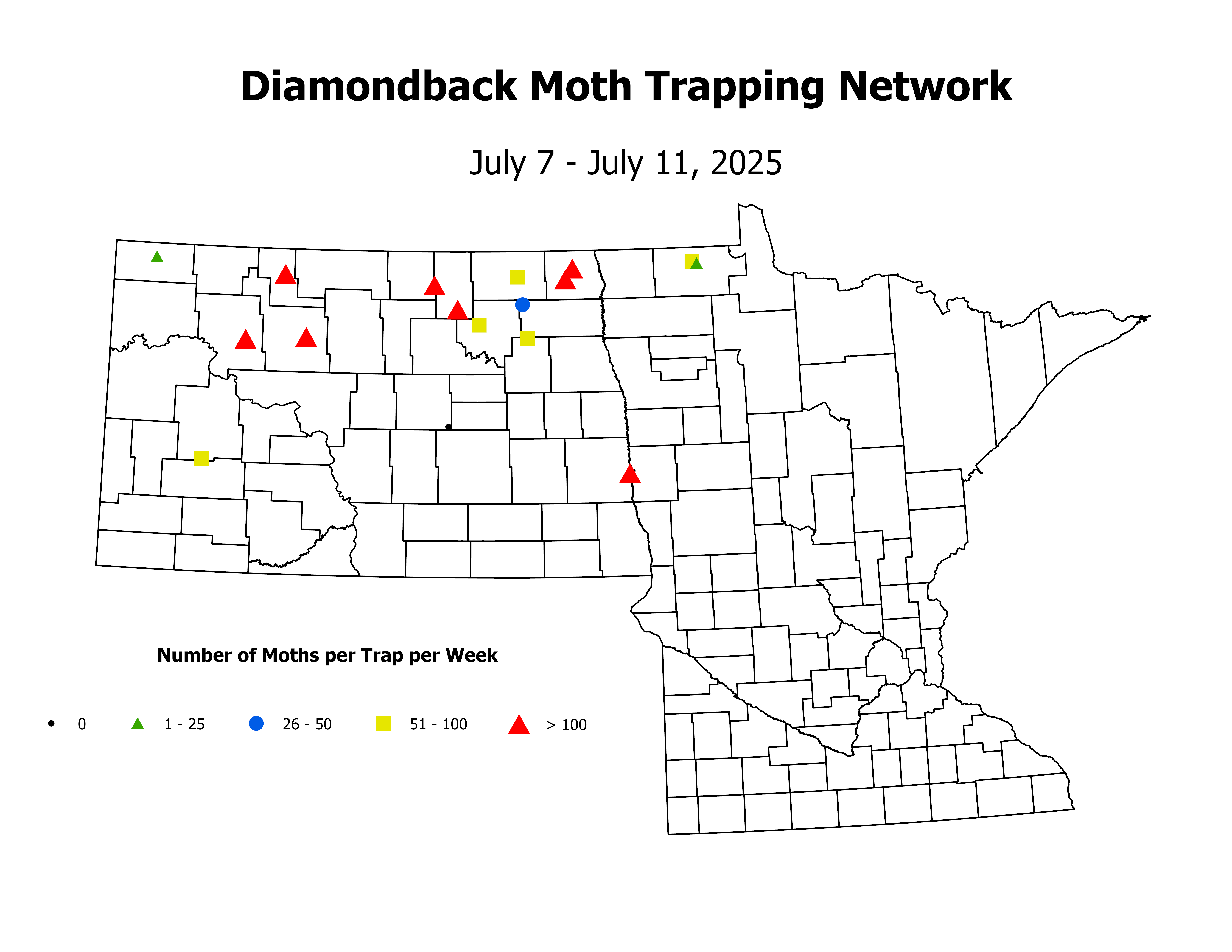 canolaInsectTrap_DBM_Count_2025July7ToJuly11