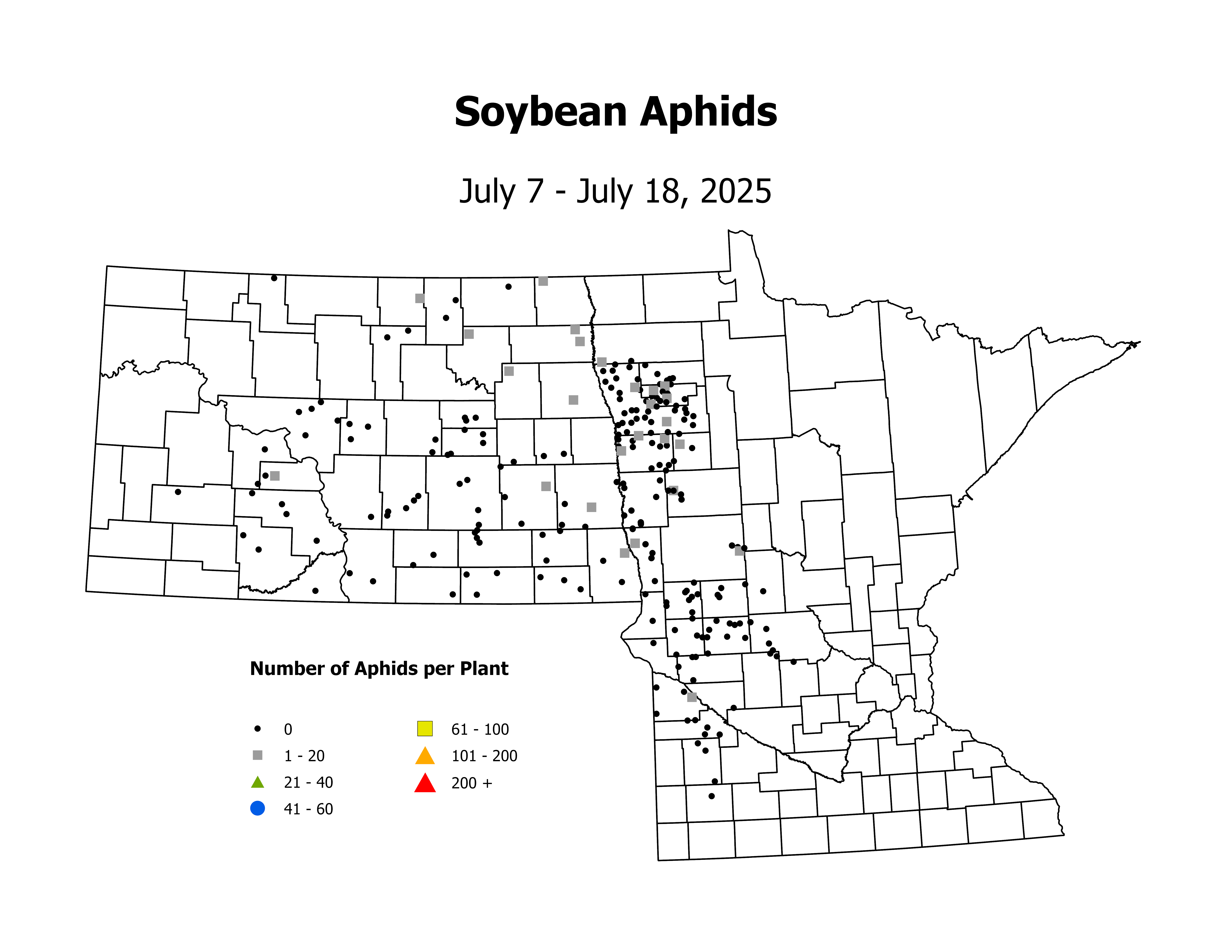 soybean_Aph_AVG_2025July7ToJuly18
