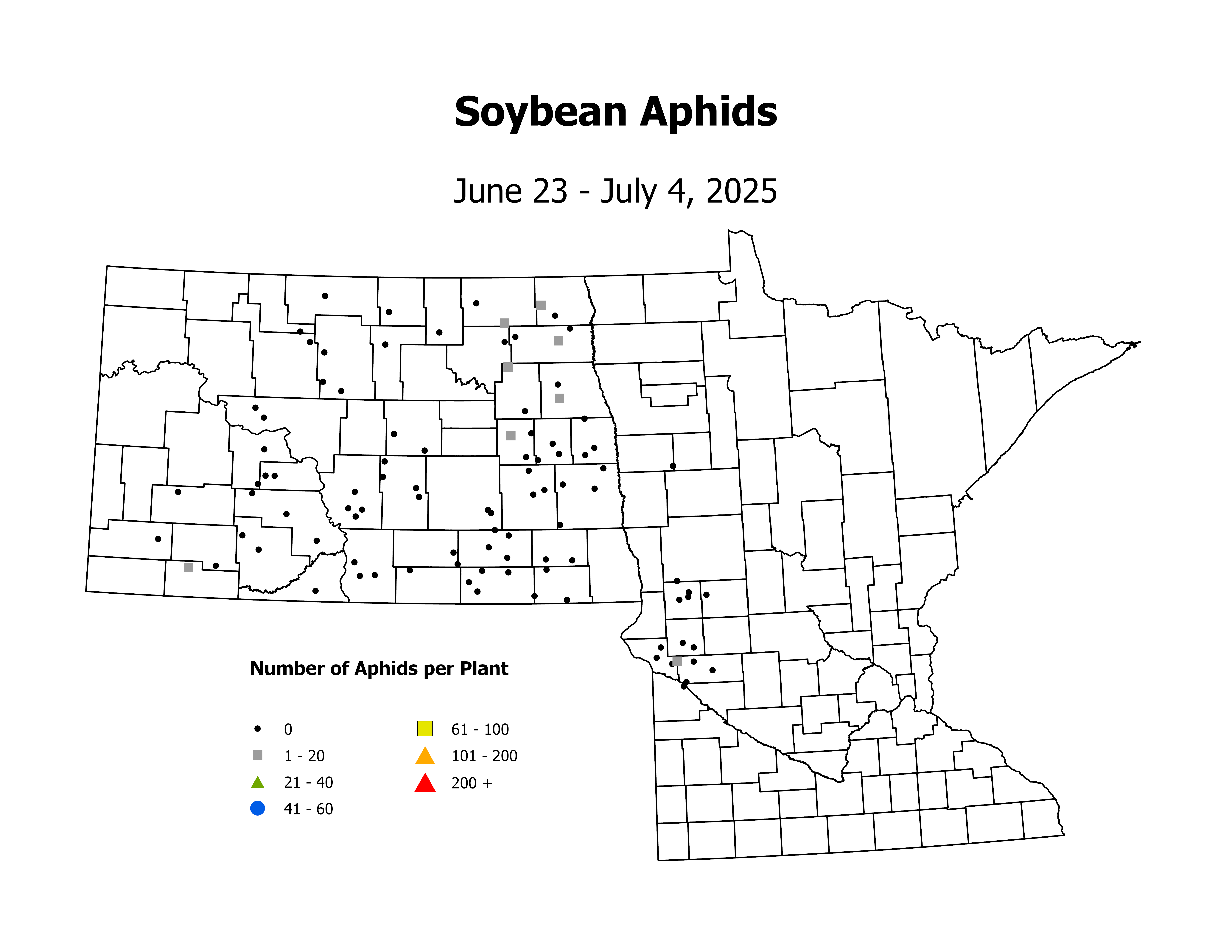 soybean_Aph_AVG_2025June23ToJuly4