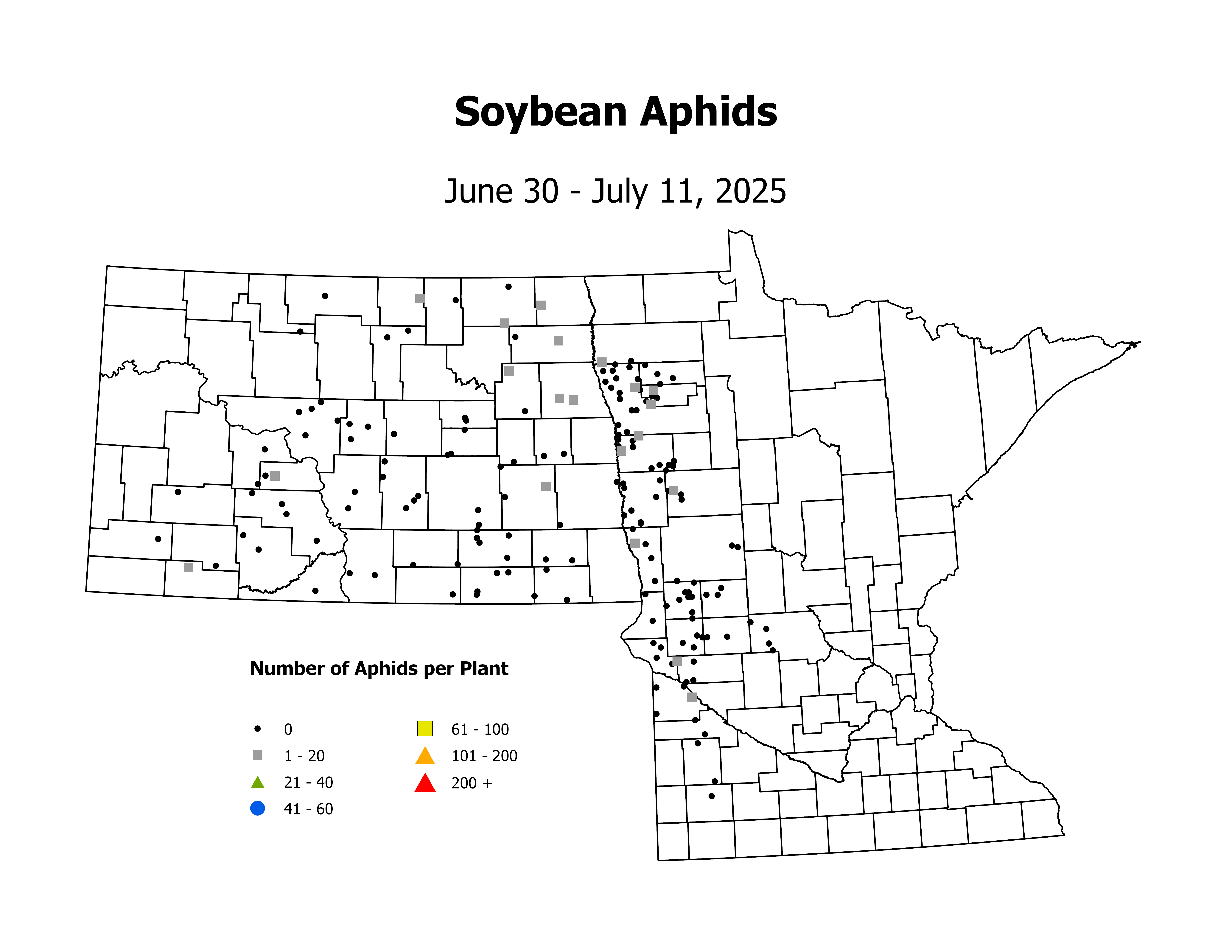 soybean_Aph_AVG_2025June30ToJuly11