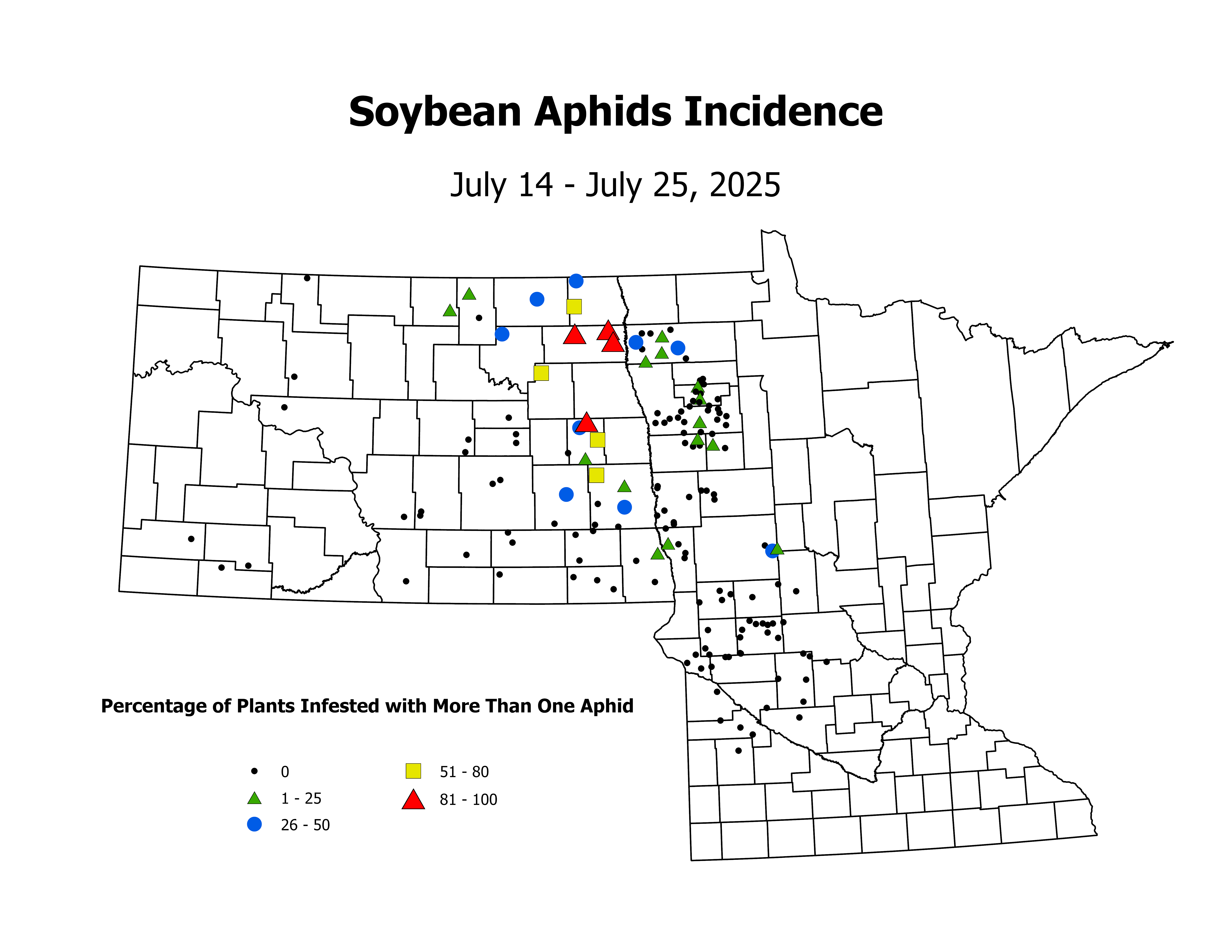 soybean_Aph_INC_2025July14ToJuly25