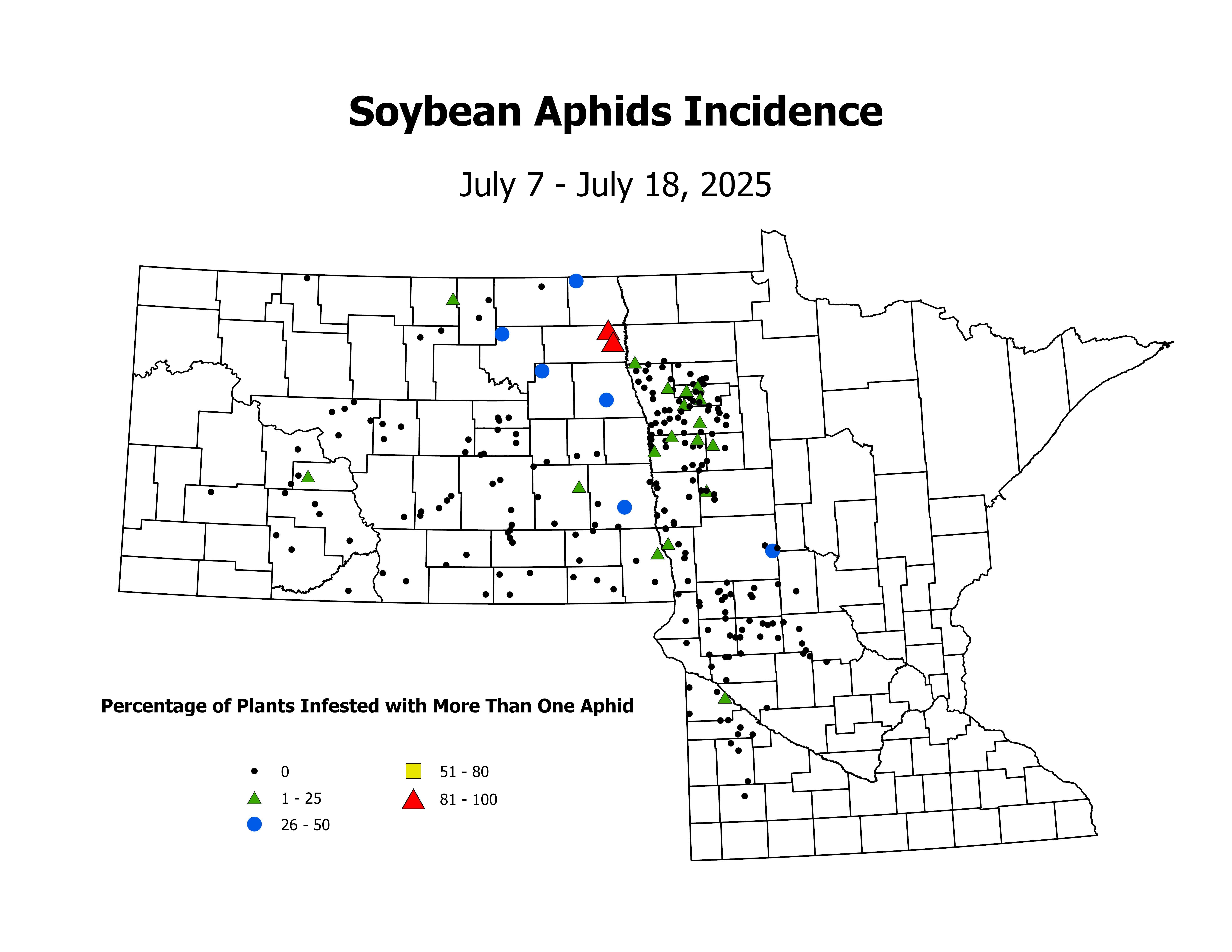 soybean_Aph_INC_2025July7ToJuly18