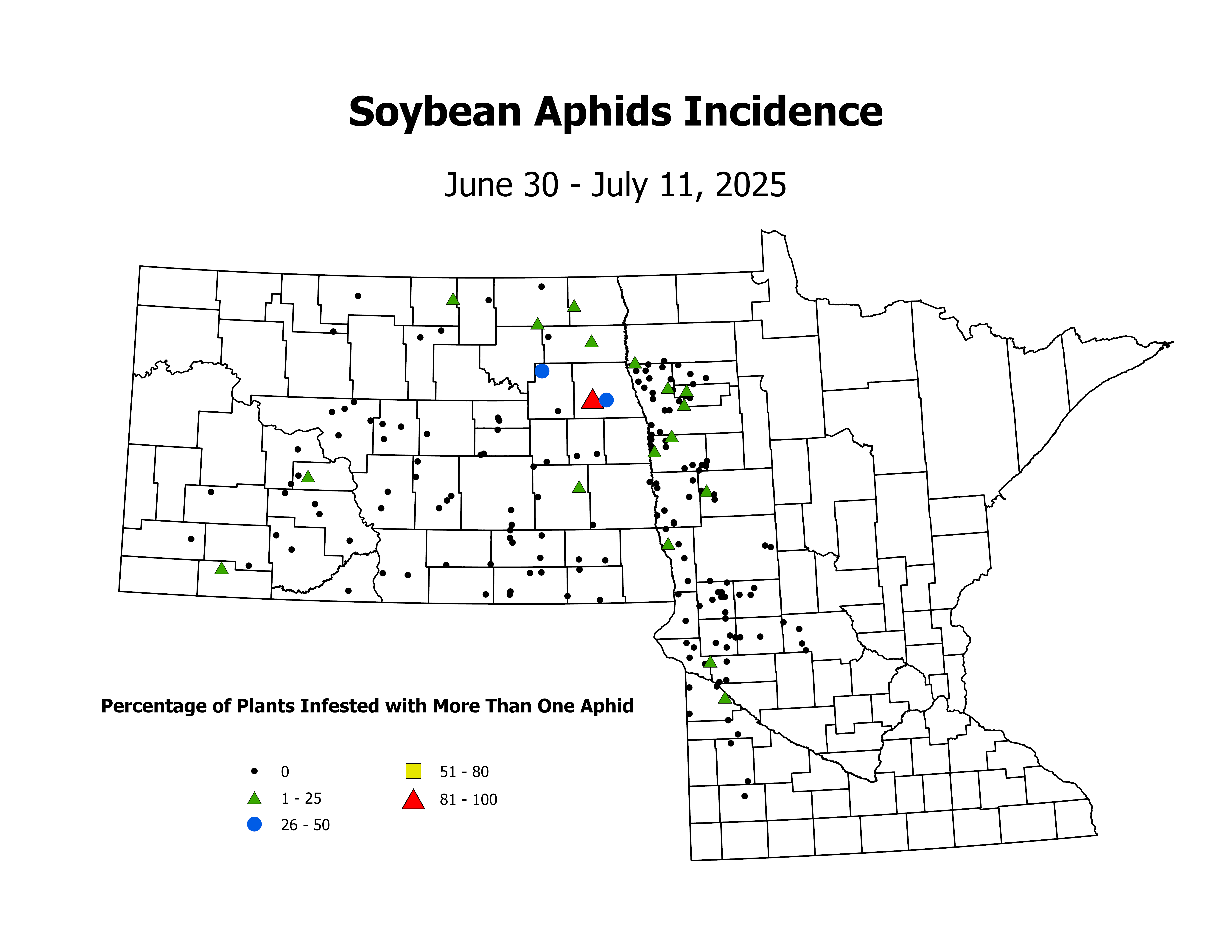 soybean_Aph_INC_2025June30ToJuly11
