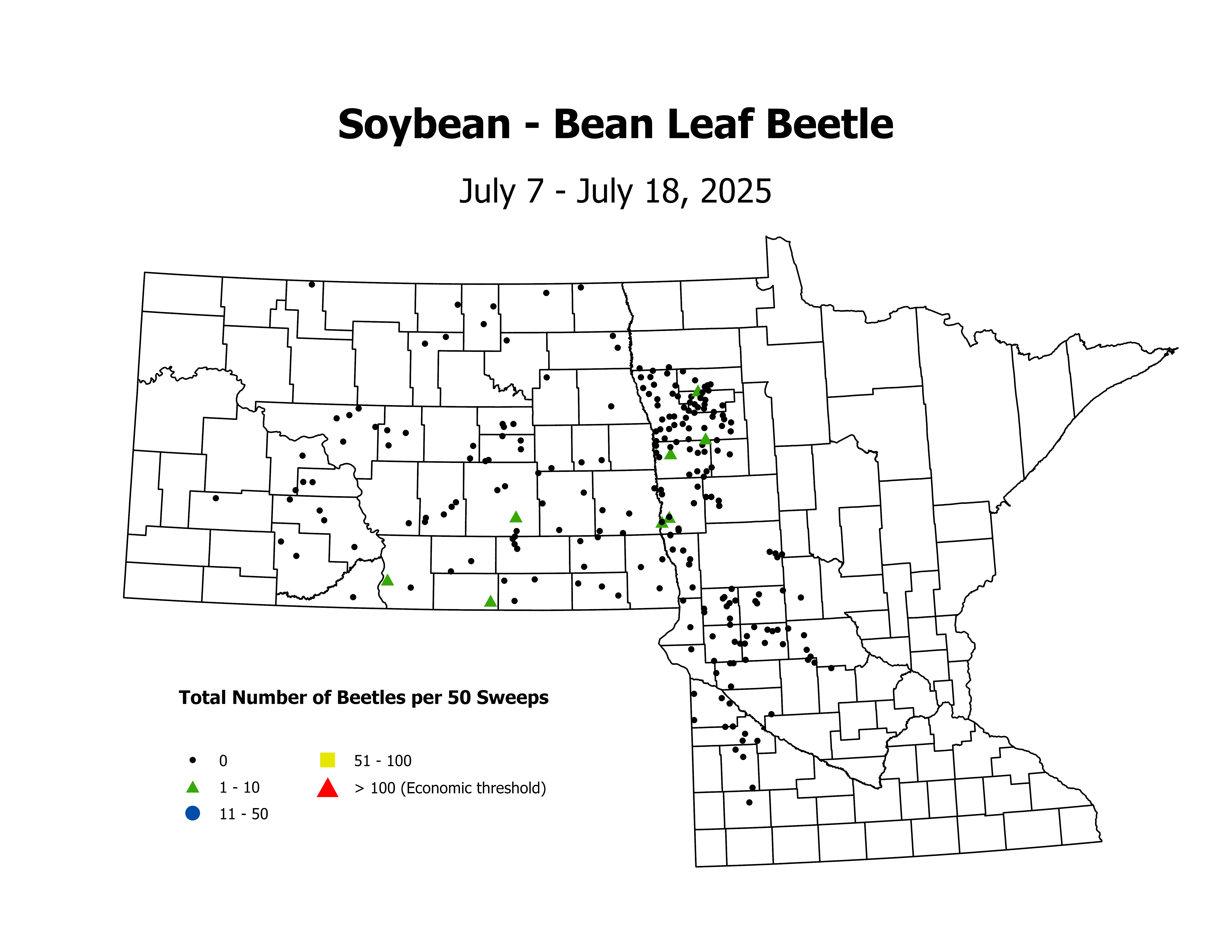 soybean_BLB_50SWP_2025July7ToJuly18