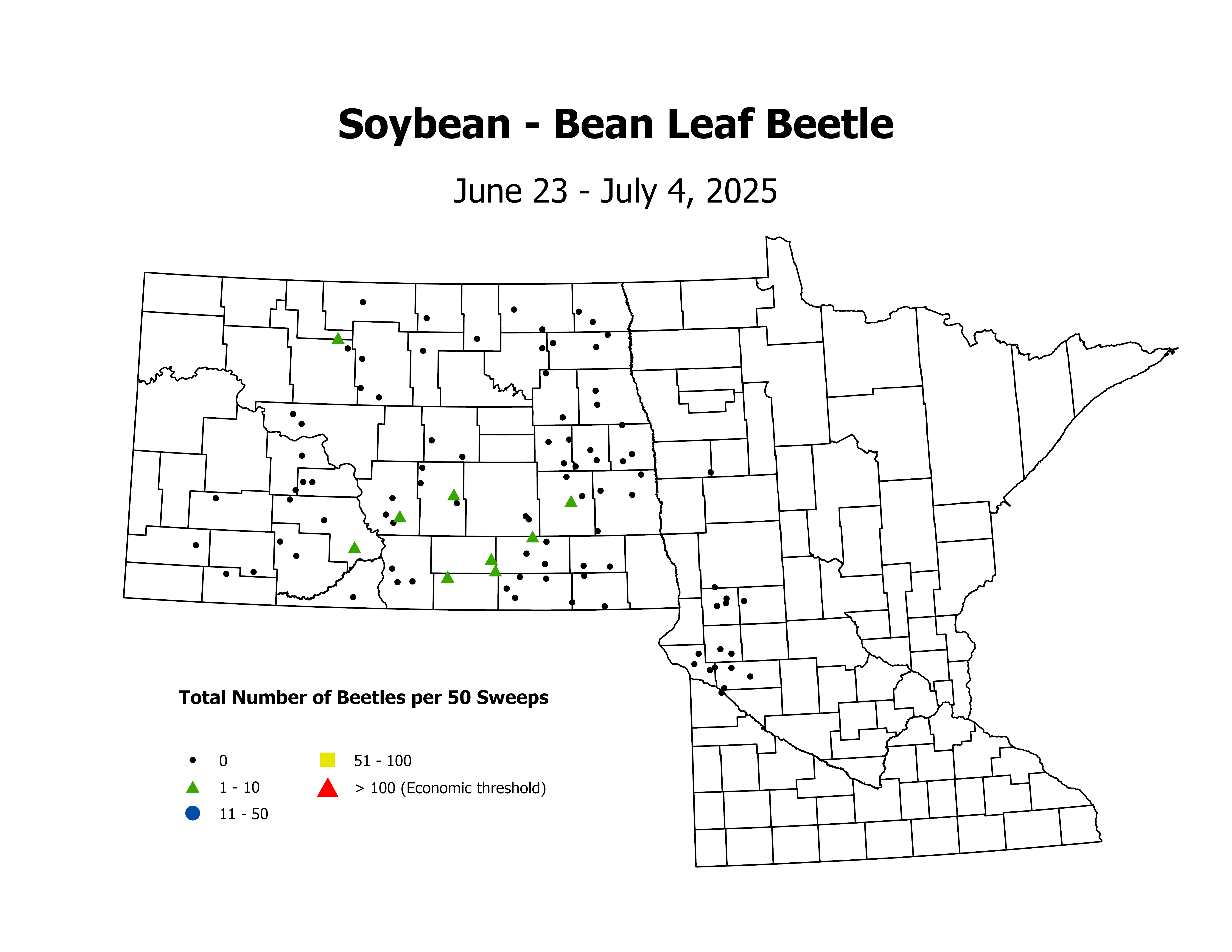 soybean_BLB_50SWP_2025June23ToJuly4