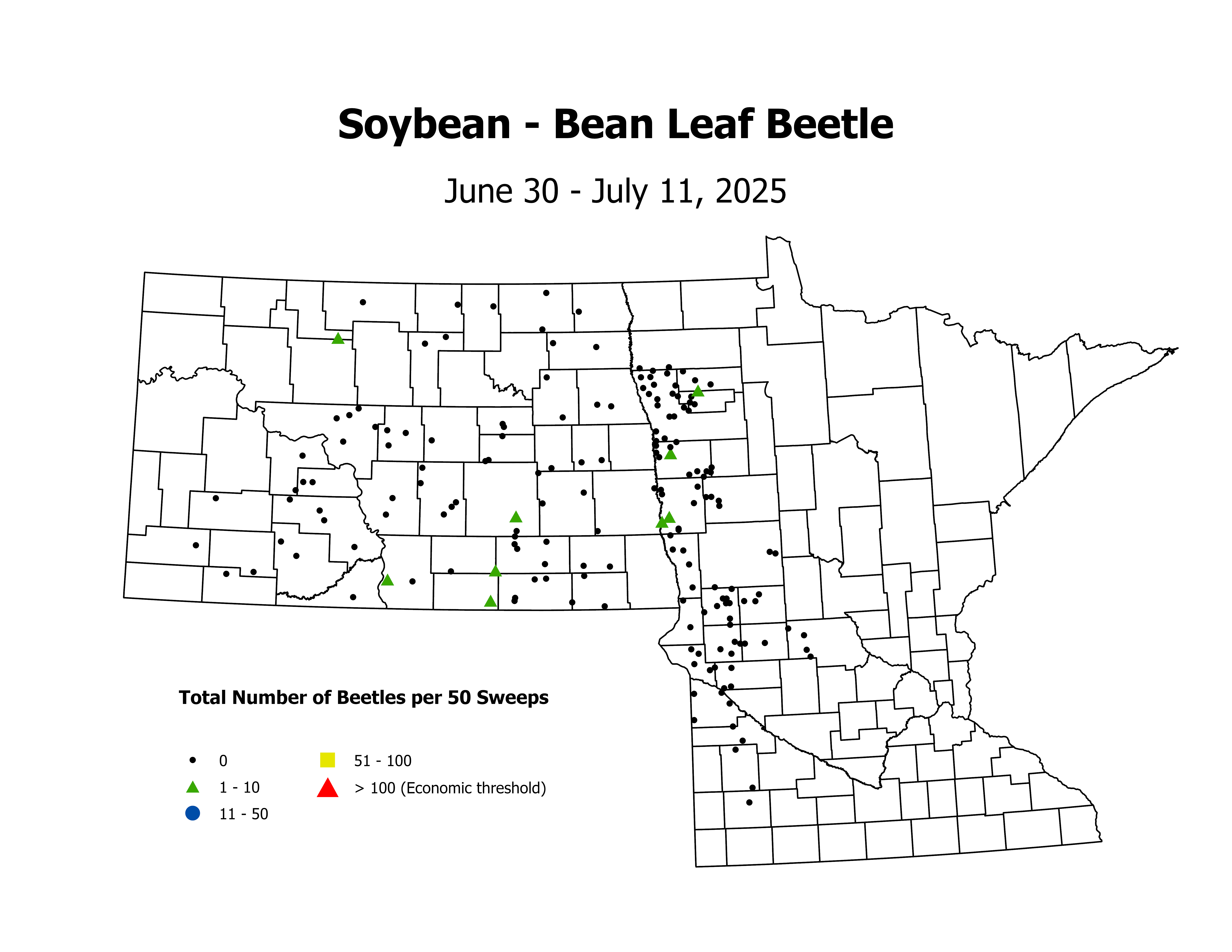 soybean_BLB_50SWP_2025June30ToJuly11