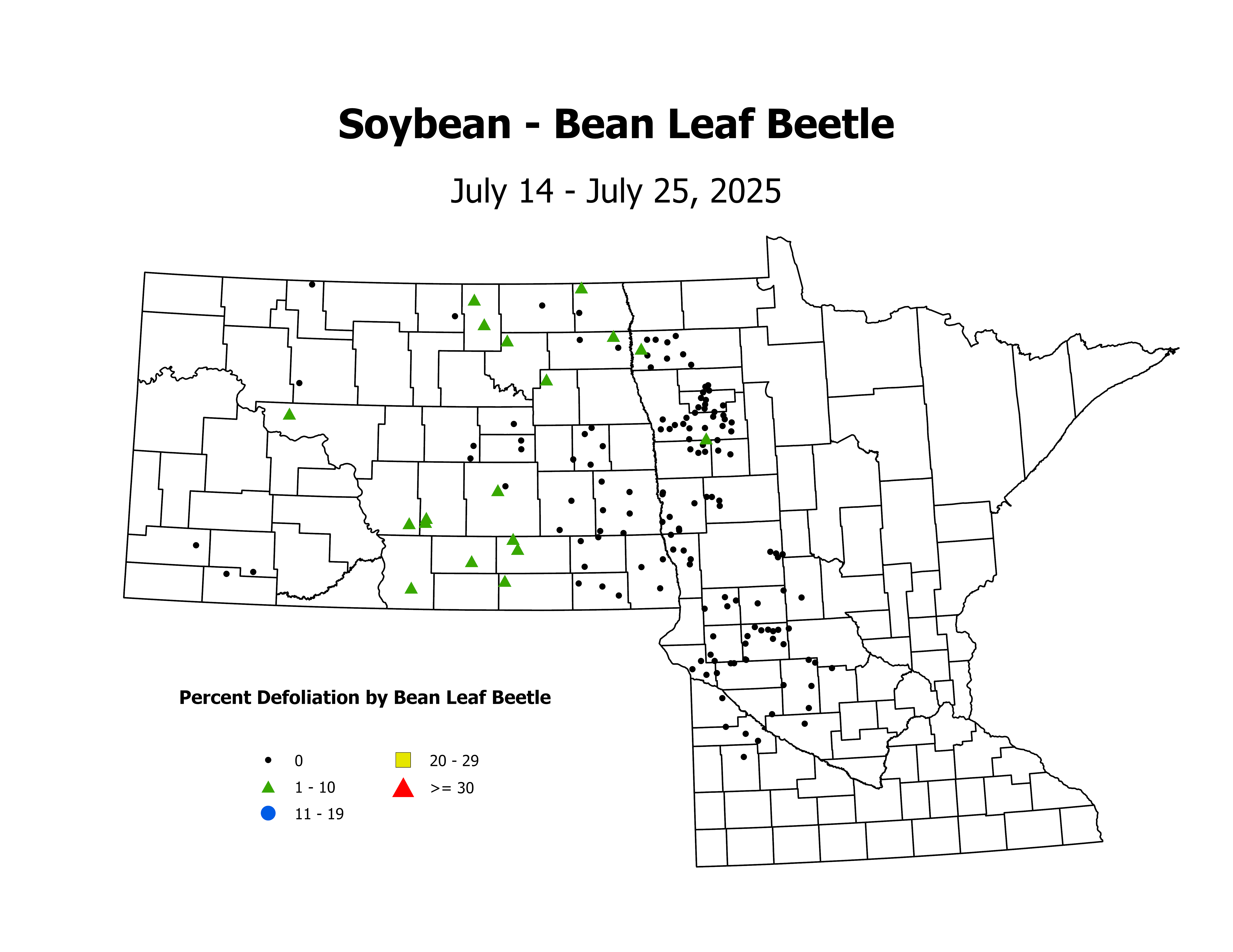 soybean_BLB_AVGDEF_2025July14ToJuly25