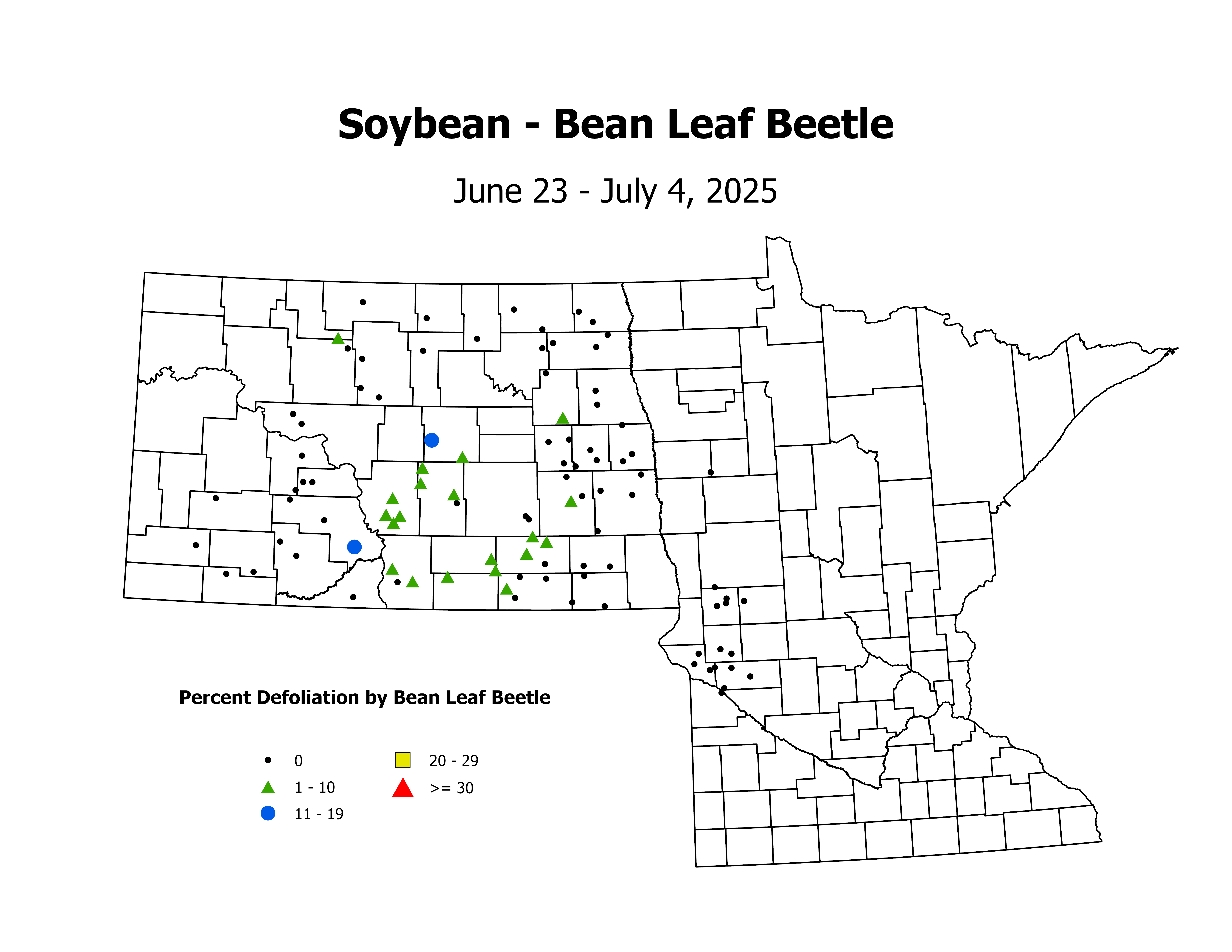 soybean_BLB_AVGDEF_2025June23ToJuly4