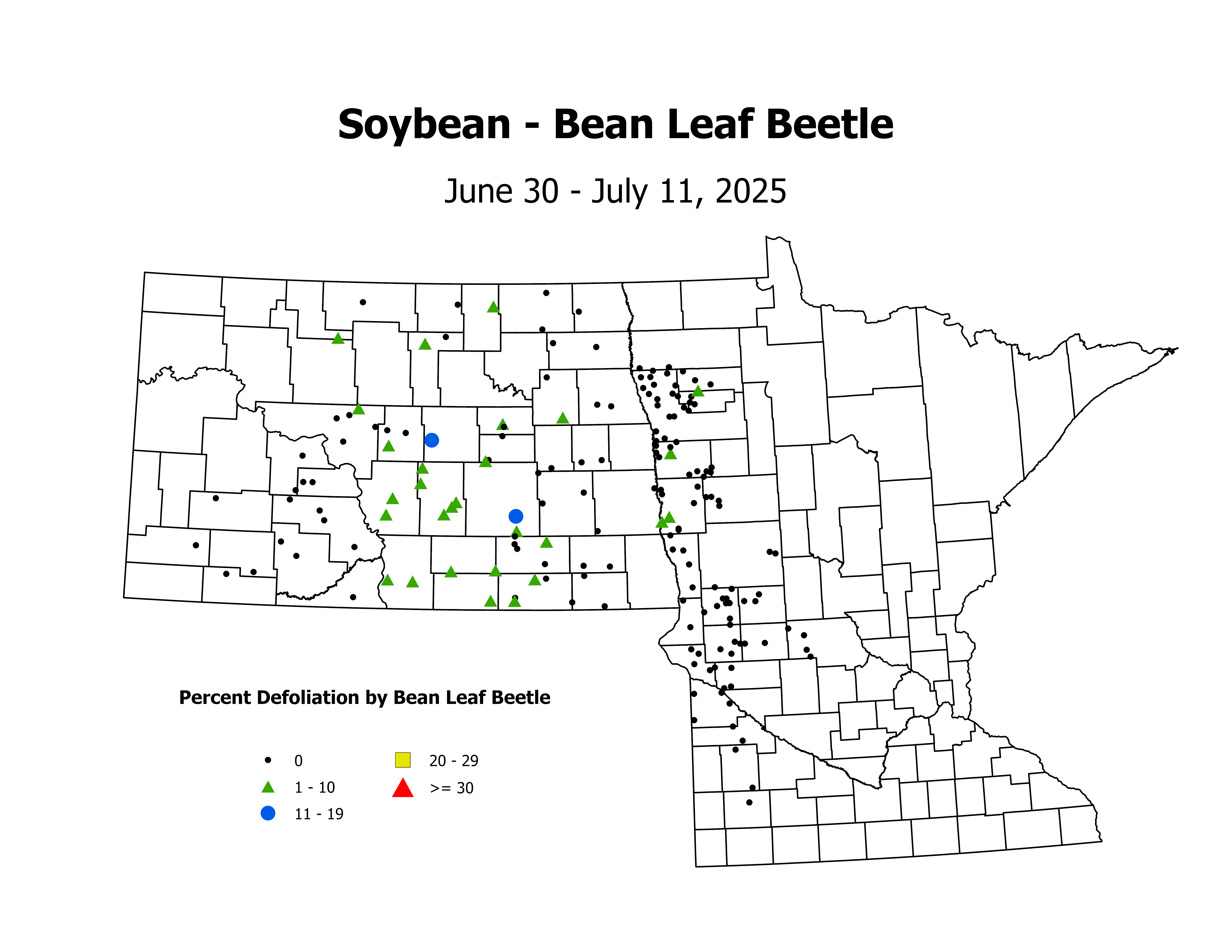 soybean_BLB_AVGDEF_2025June30ToJuly11