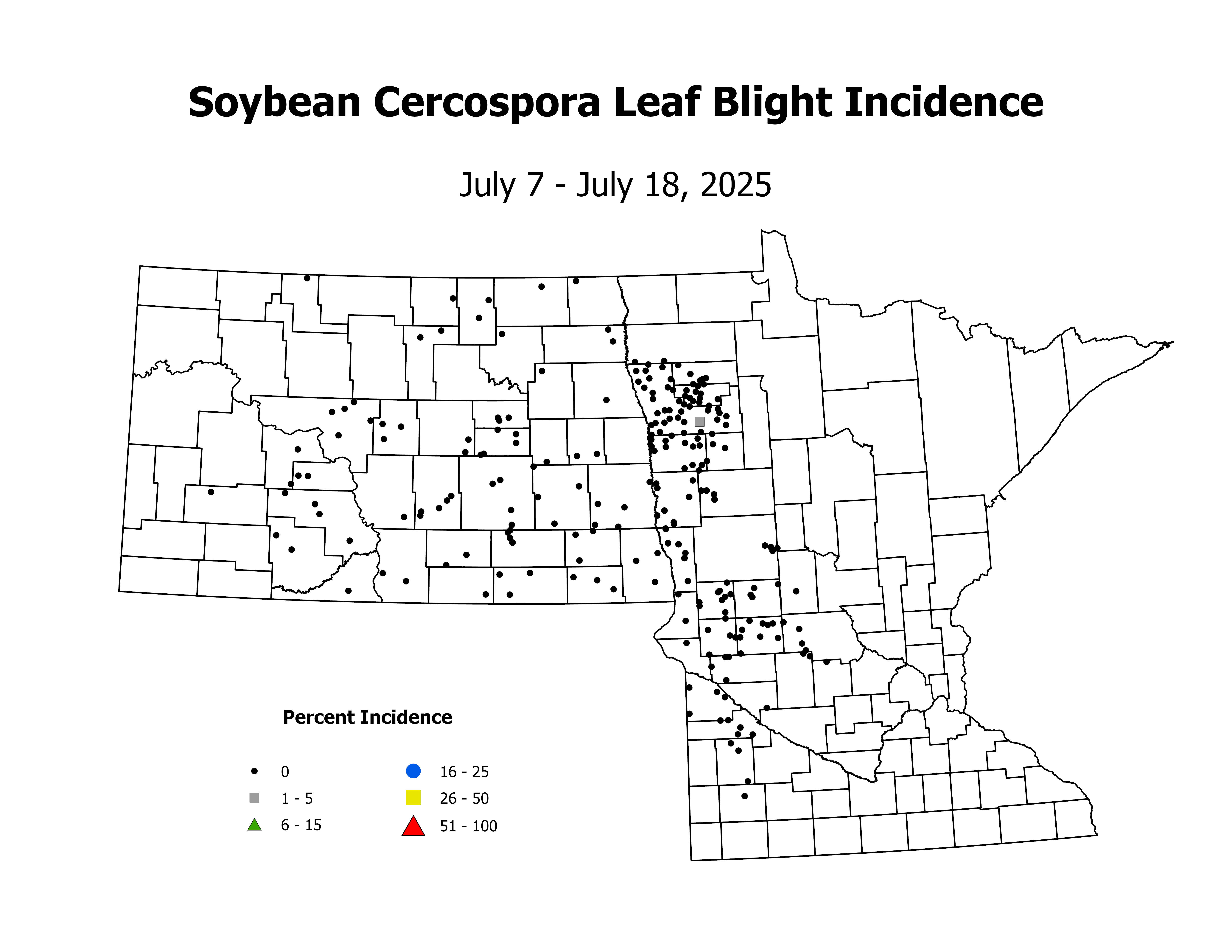 soybean_CER_INC_2025July7ToJuly18