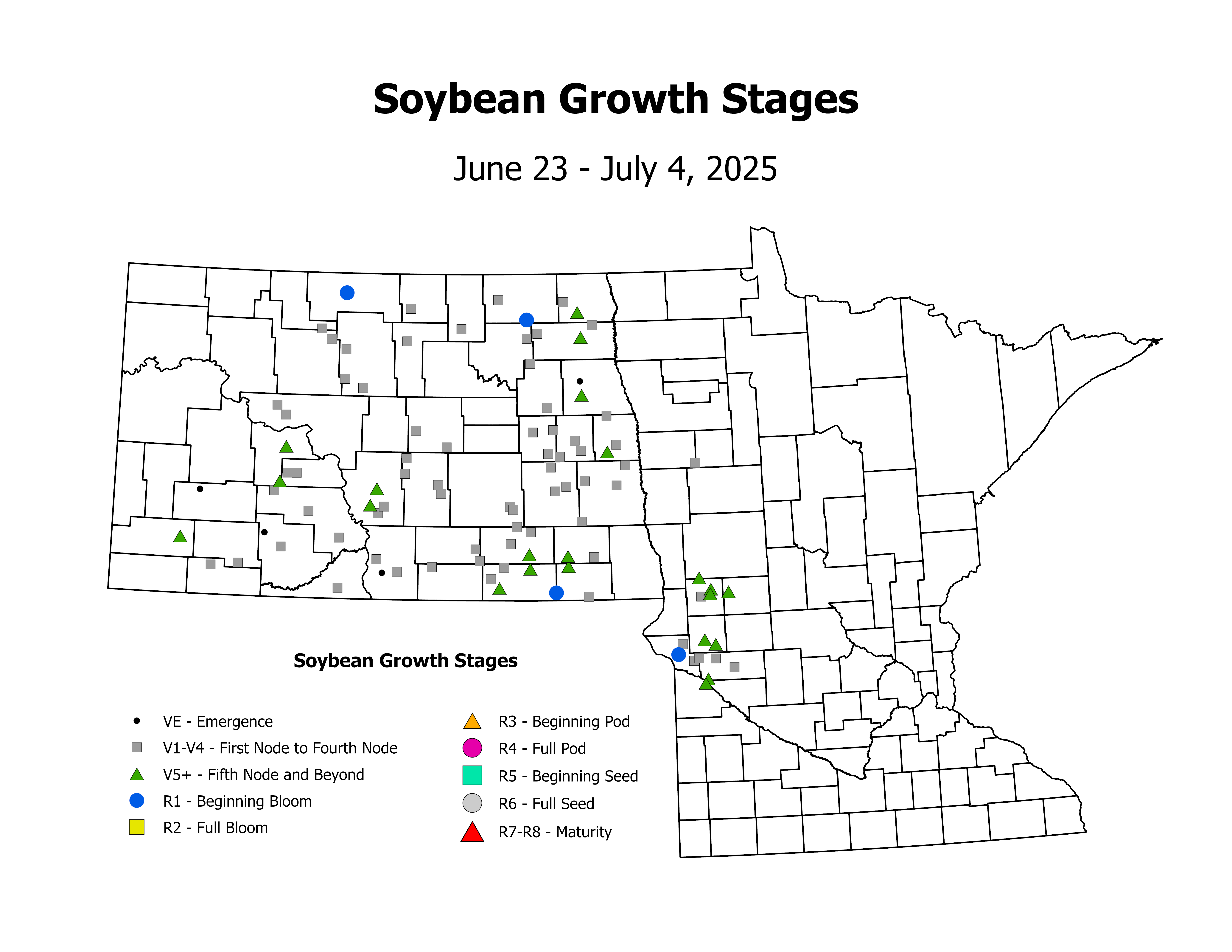 soybean_CropStage_2025June23ToJuly4