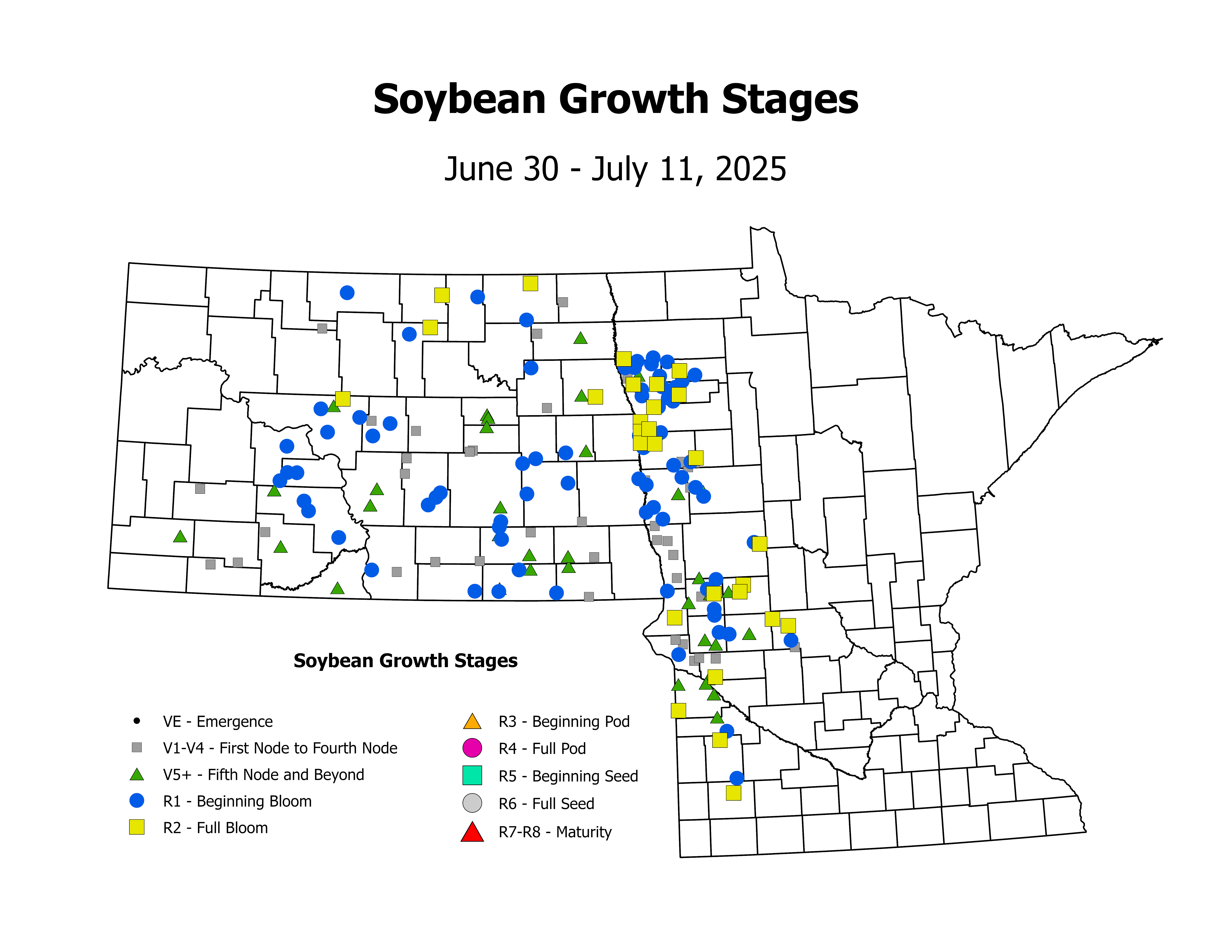 soybean_CropStage_2025June30ToJuly11