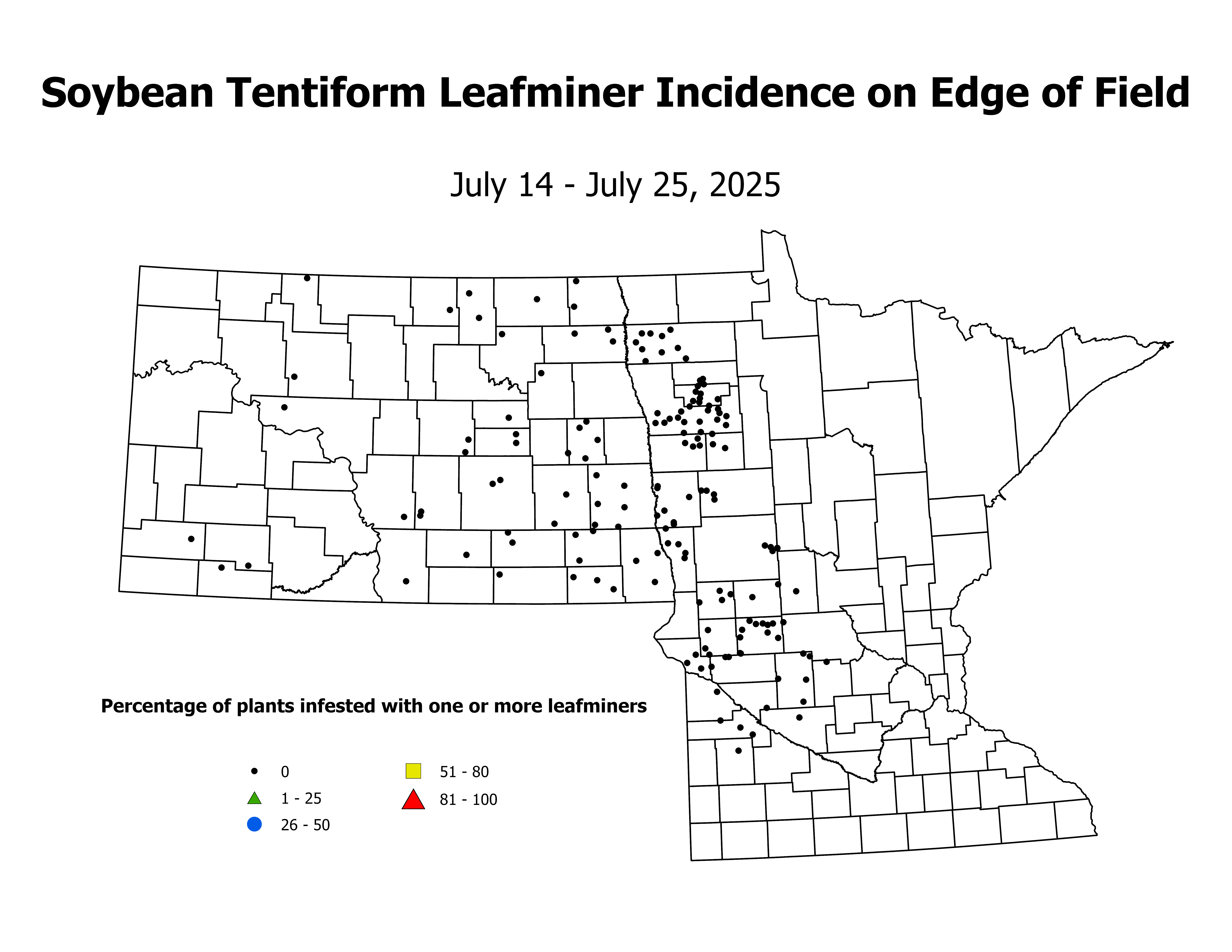 soybean_EDG_STLINC_2025July14ToJuly25