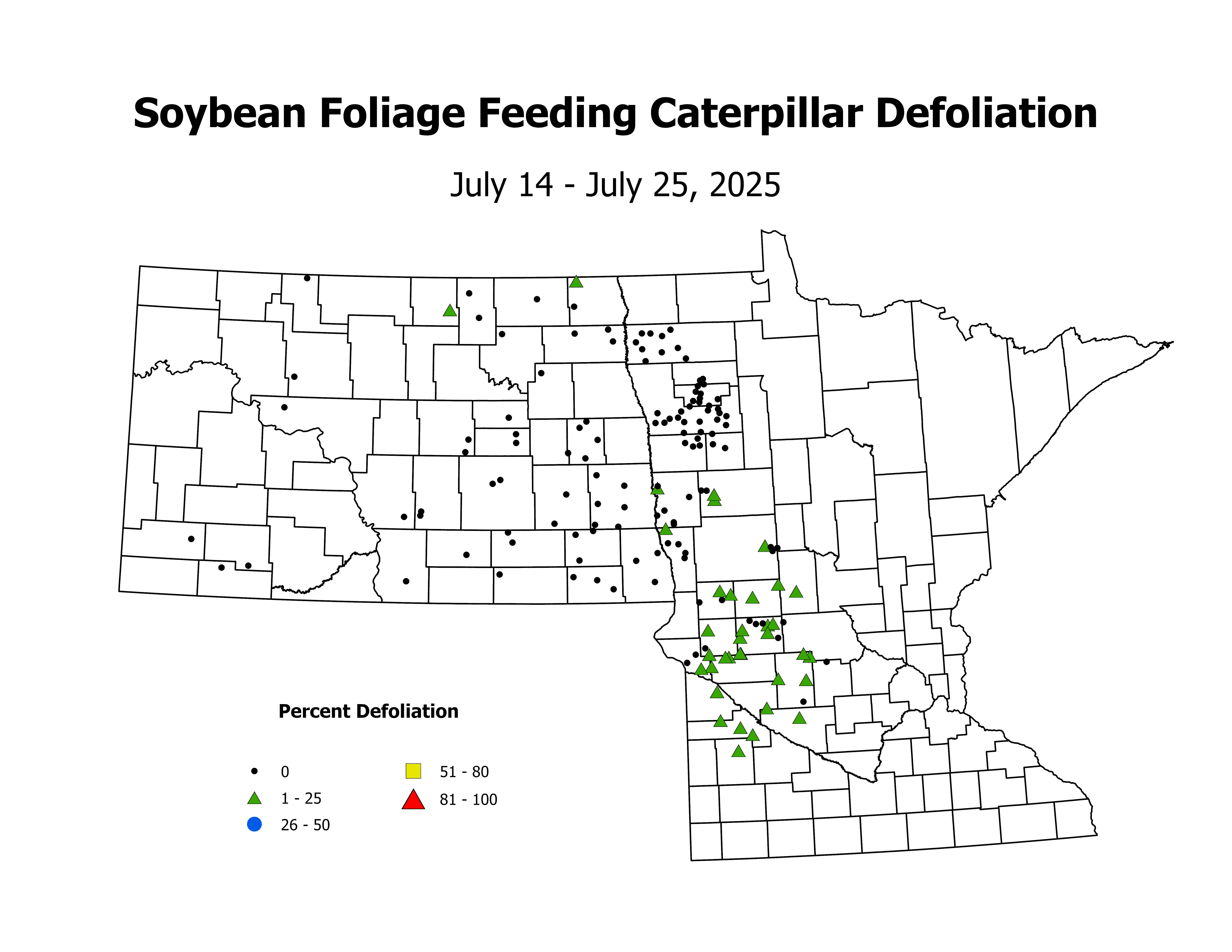 soybean_FFC_AVGDEF_2025July14ToJuly25