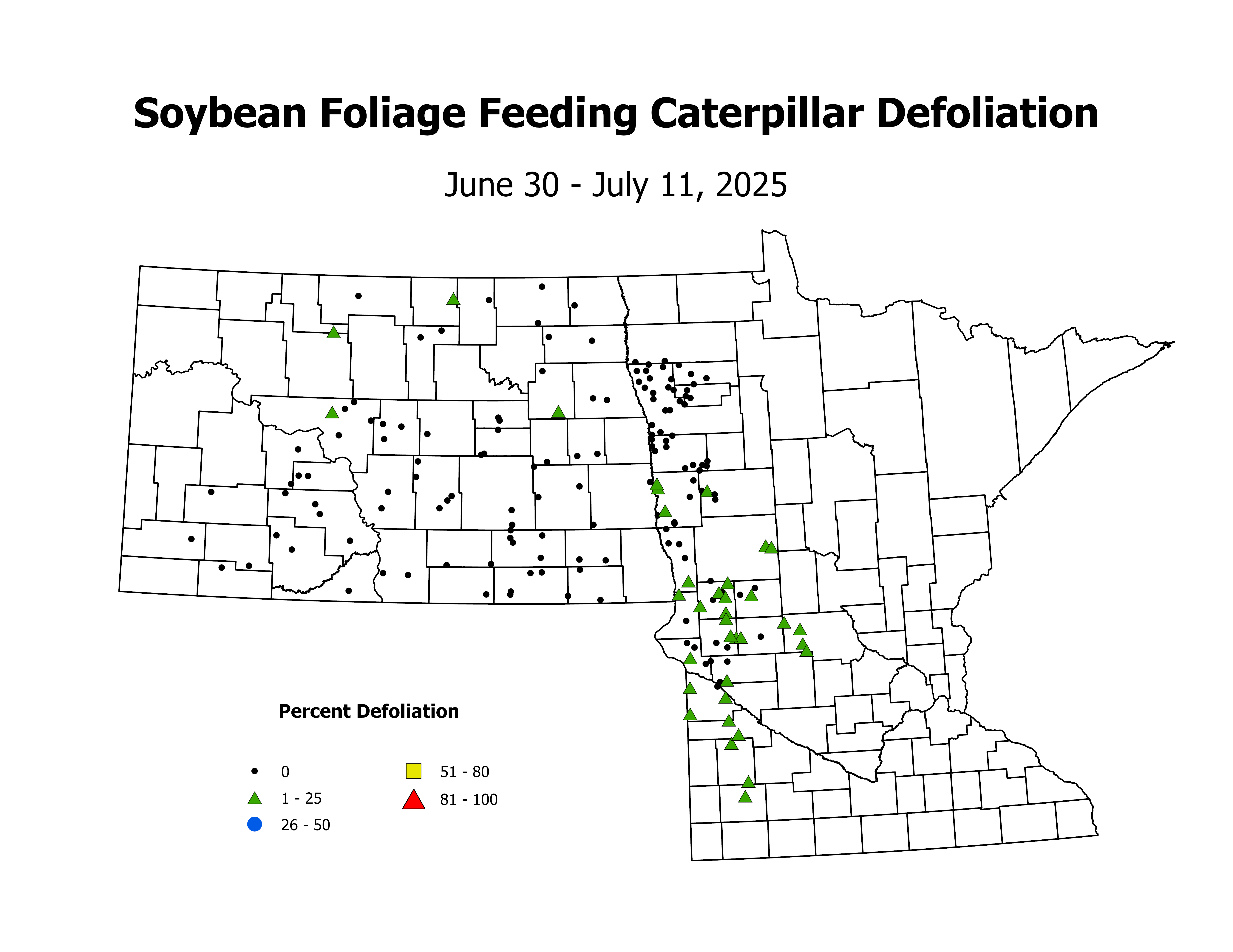 soybean_FFC_AVGDEF_2025June30ToJuly11