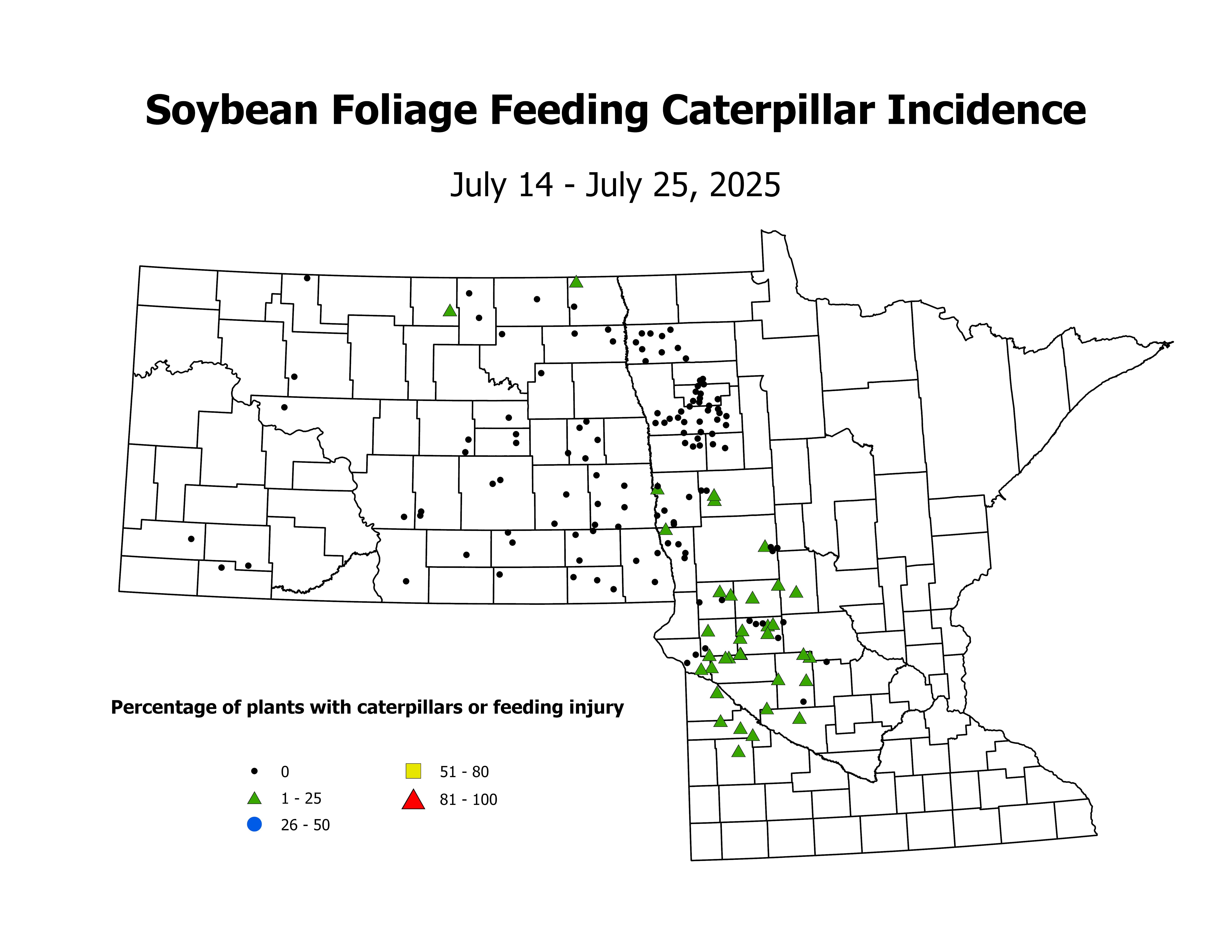 soybean_FFC_INC_2025July14ToJuly25