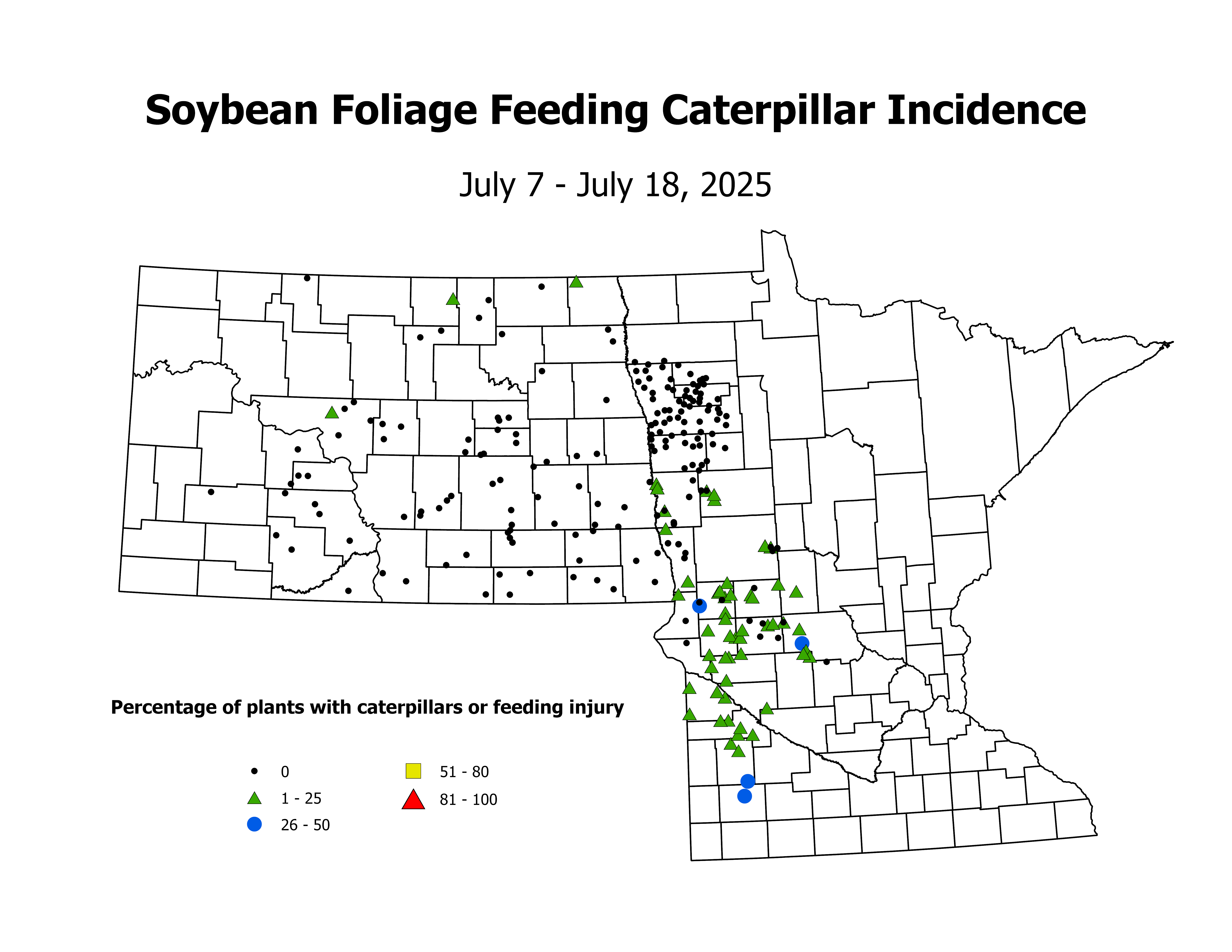 soybean_FFC_INC_2025July7ToJuly18