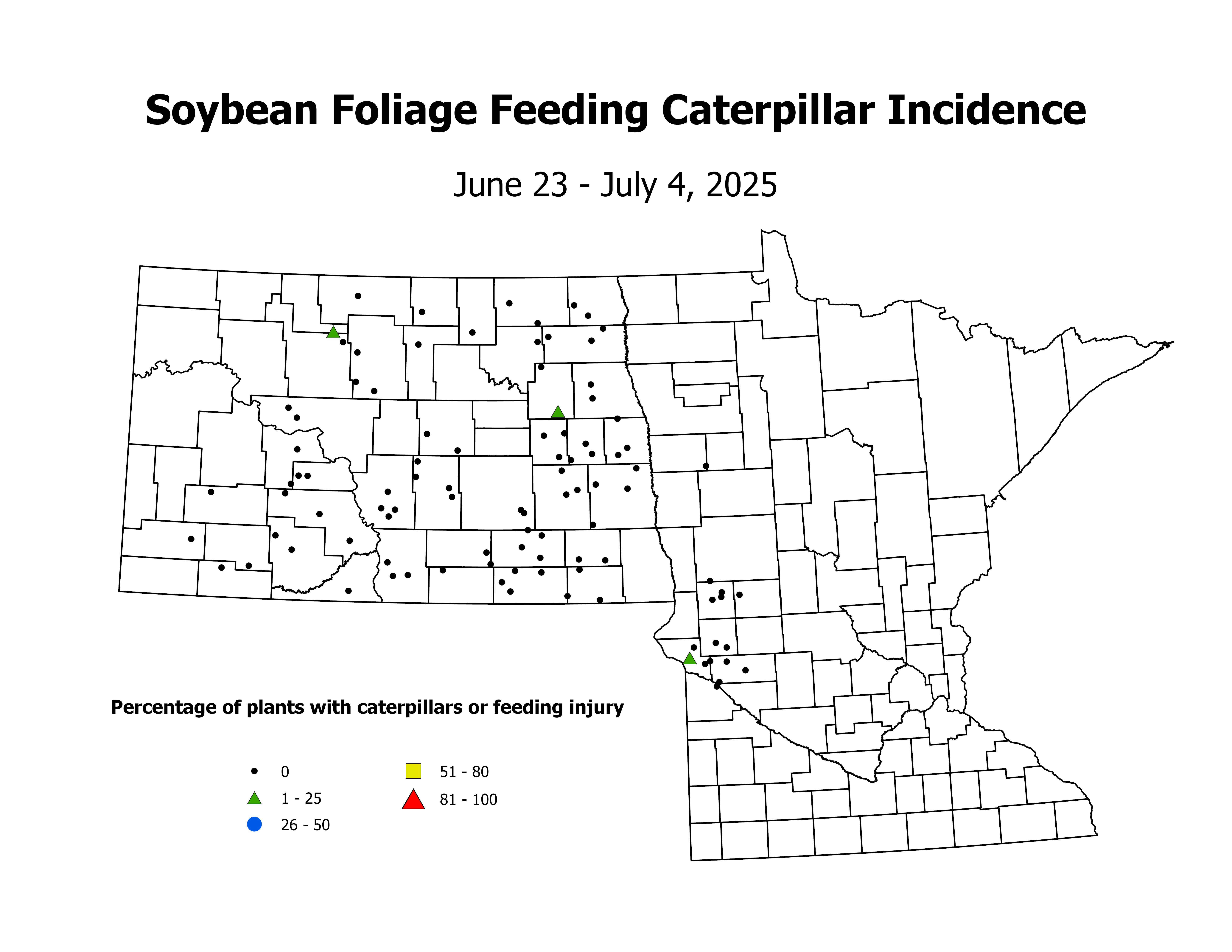 soybean_FFC_INC_2025June23ToJuly4
