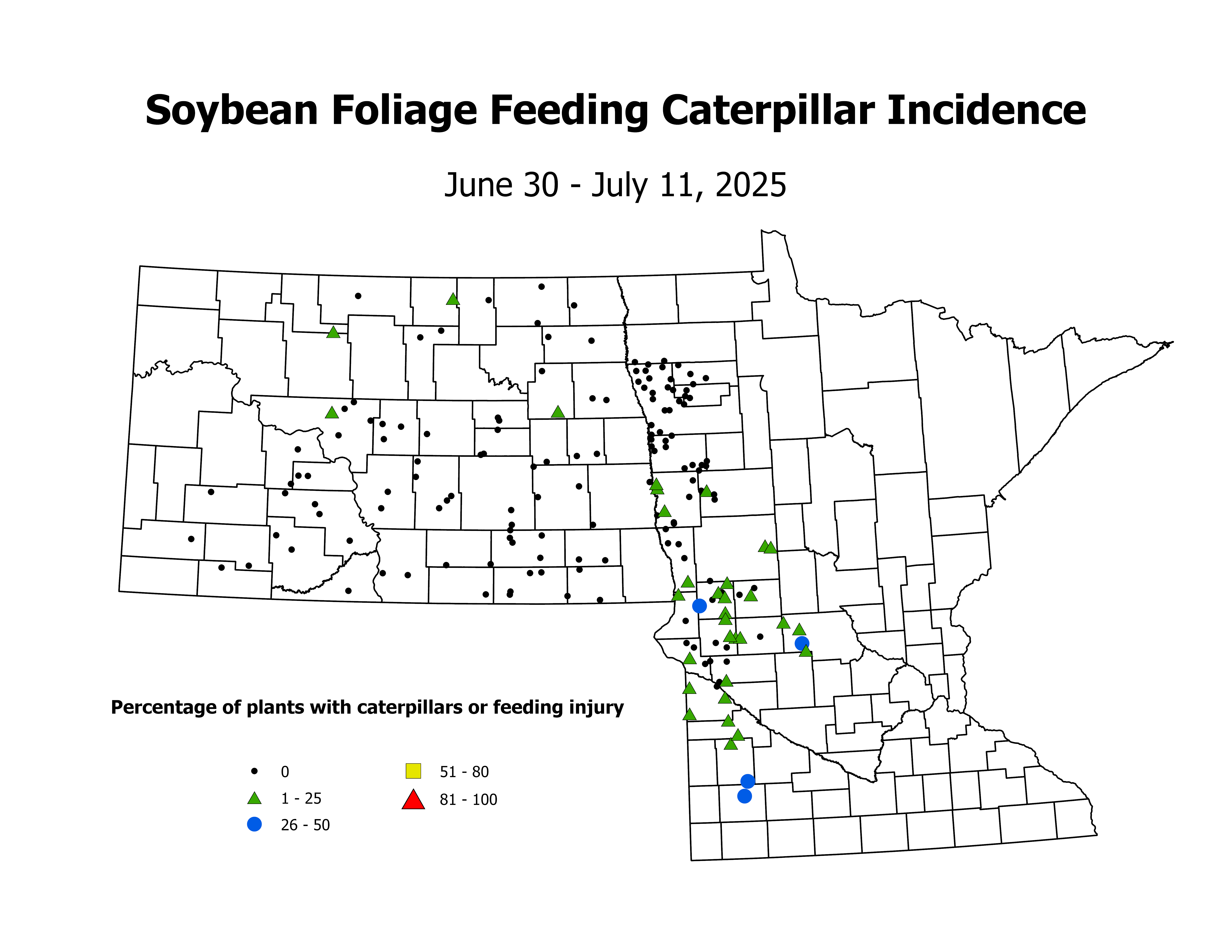 soybean_FFC_INC_2025June30ToJuly11