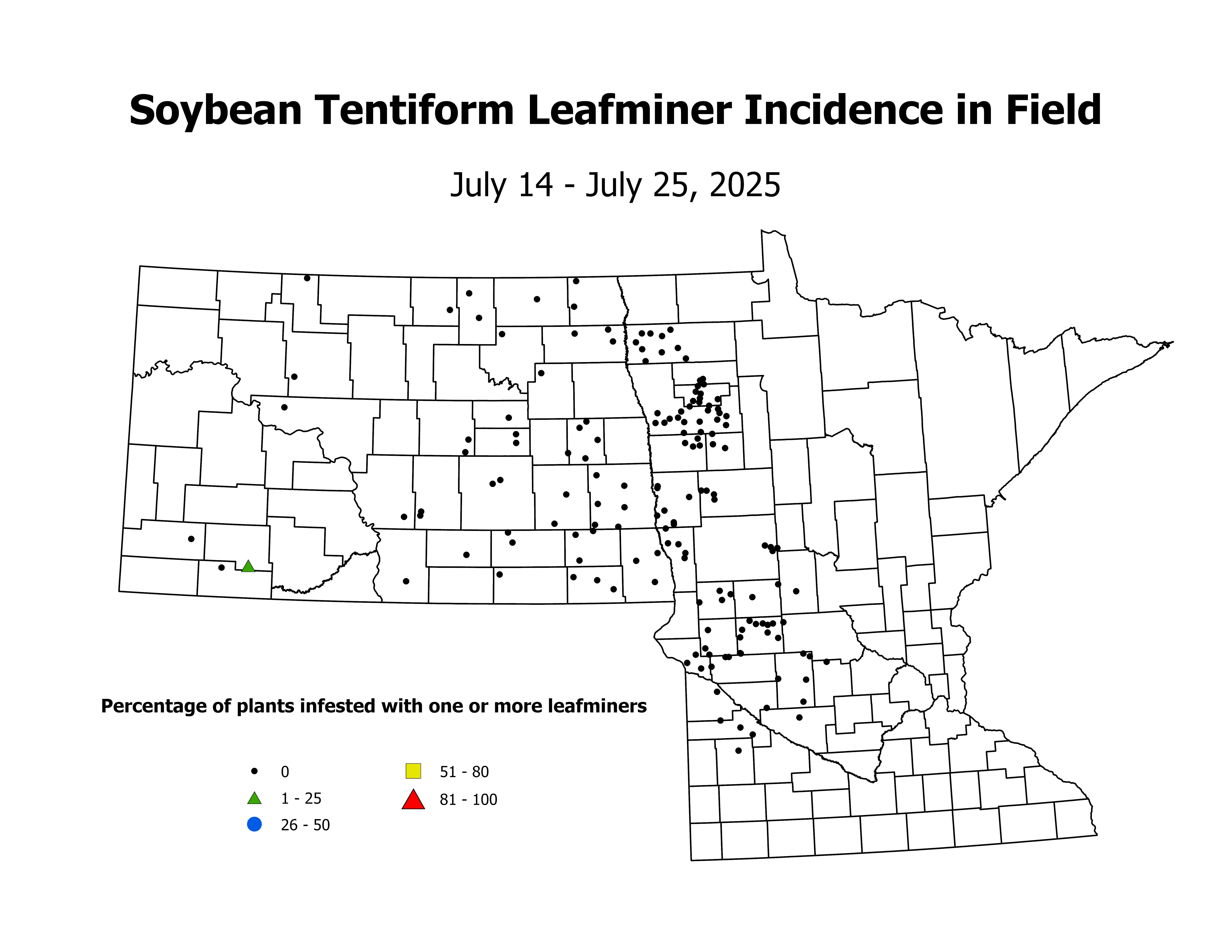 soybean_INF_STLINC_2025July14ToJuly25