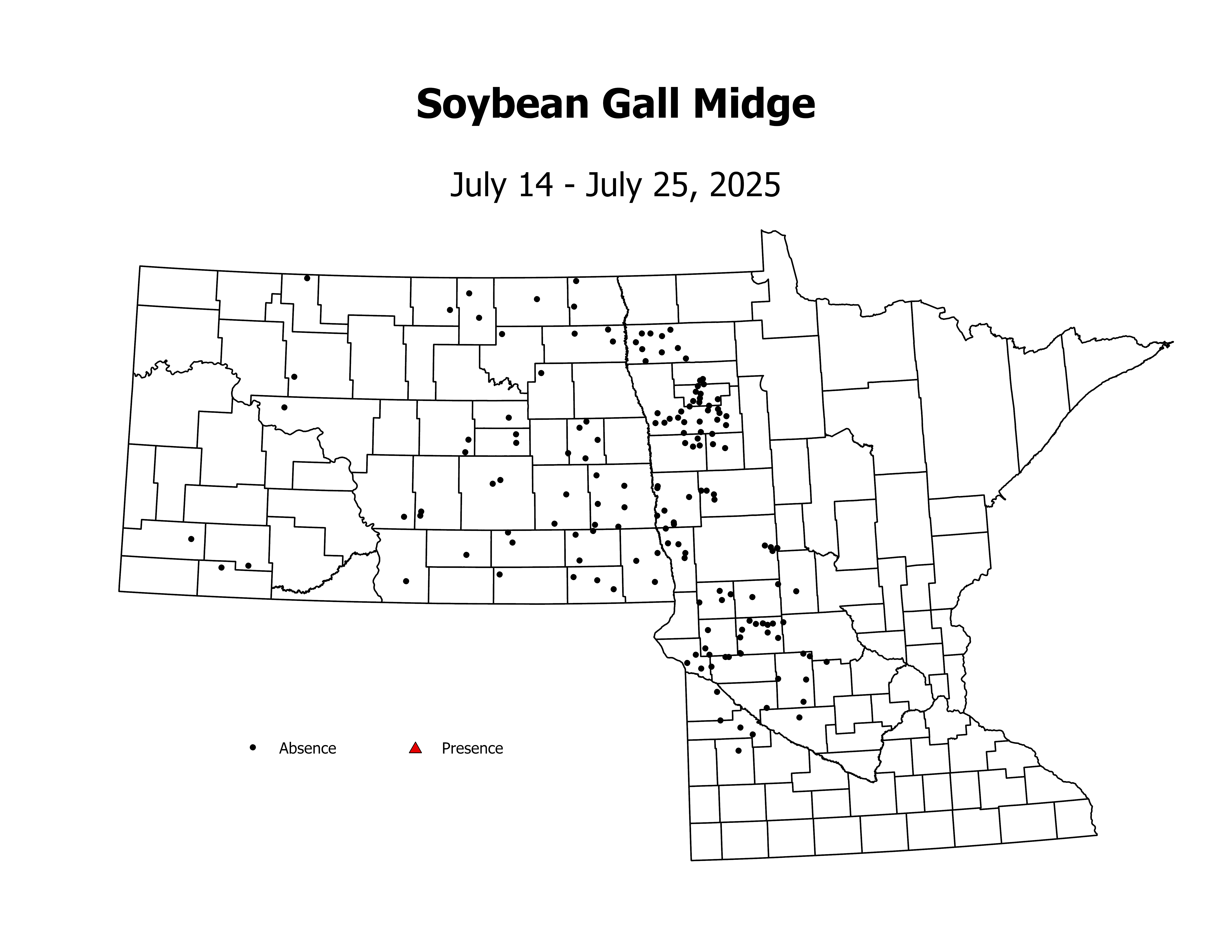 soybean_SGM_SAMP_2025July14ToJuly25