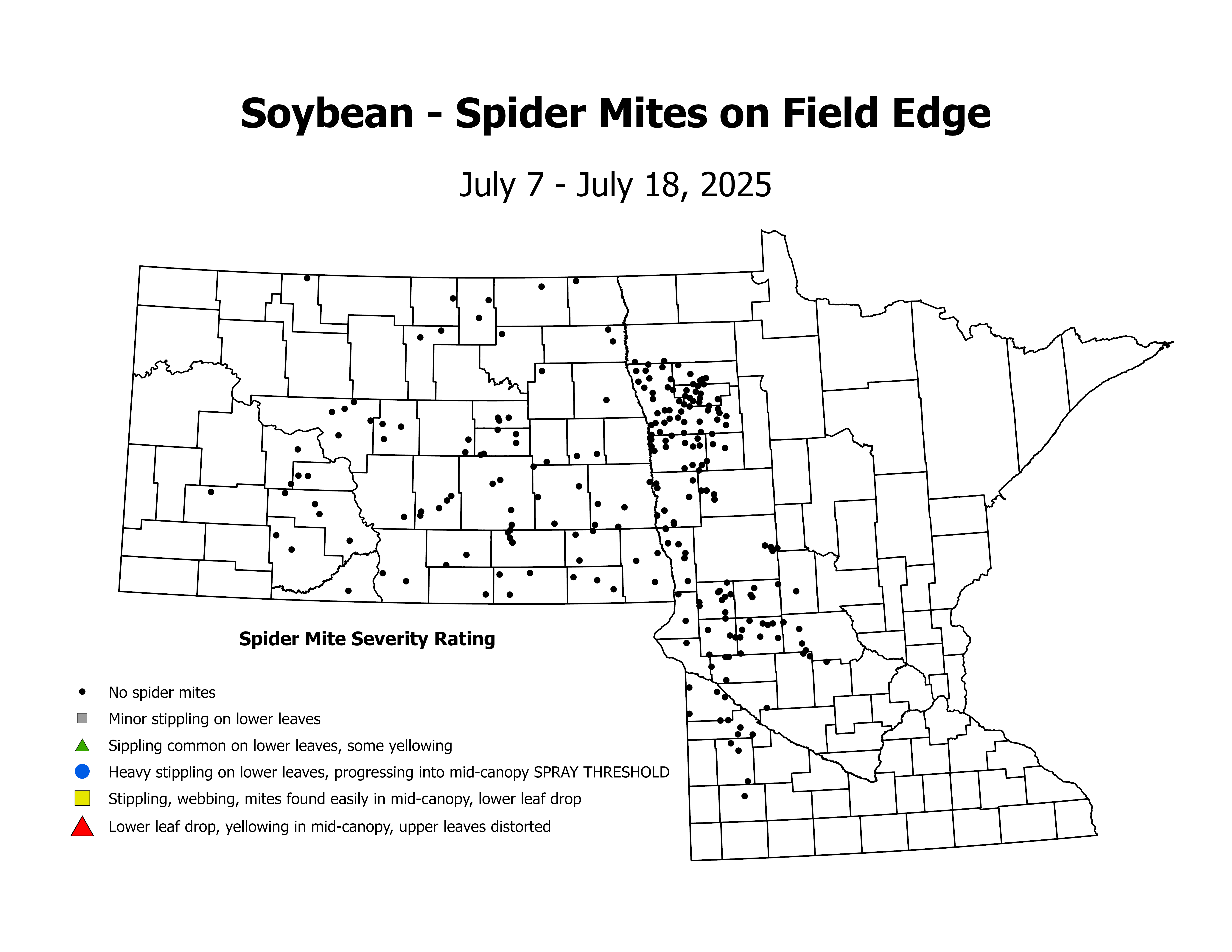 soybean_SM_EdgeAVG_2025July7ToJuly18