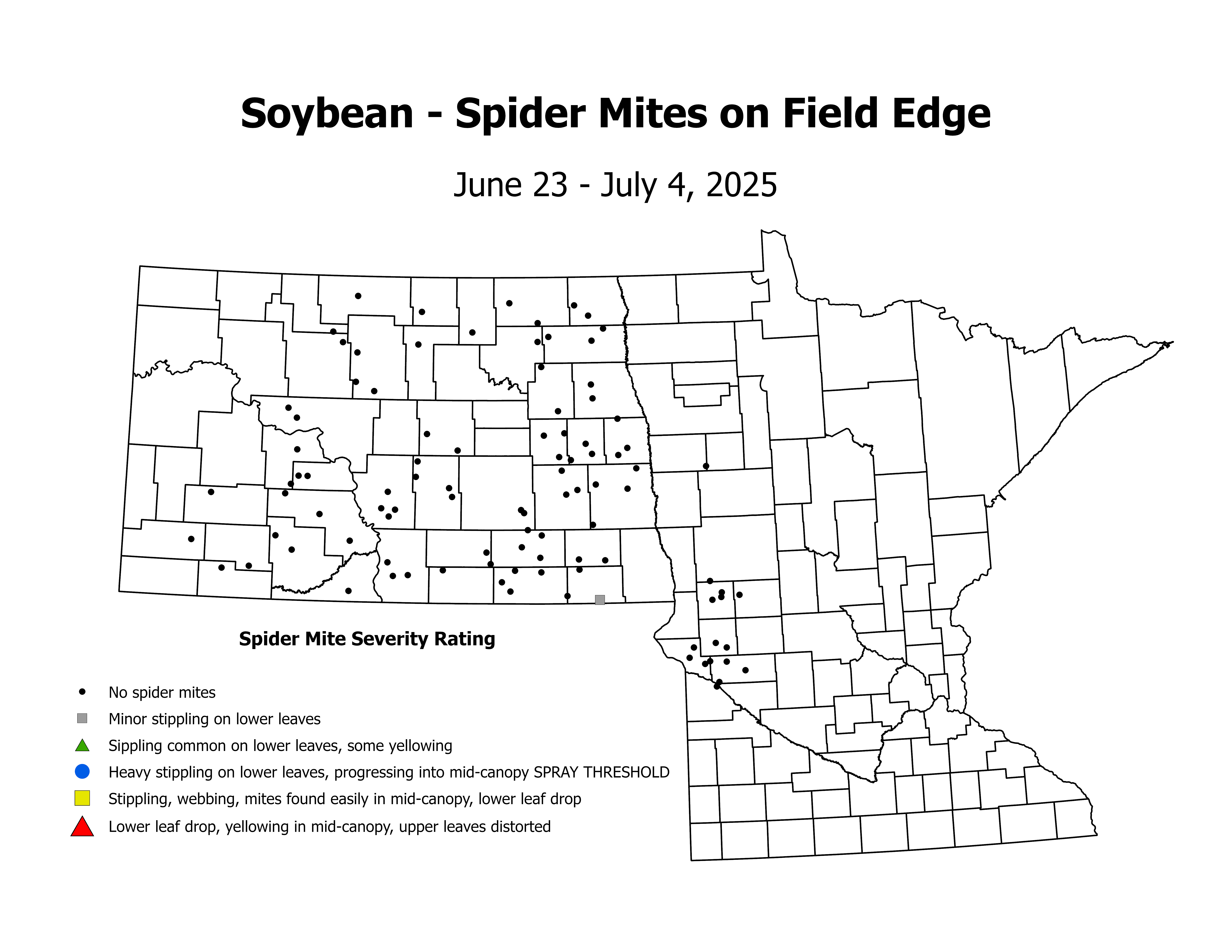 soybean_SM_EdgeAVG_2025June23ToJuly4