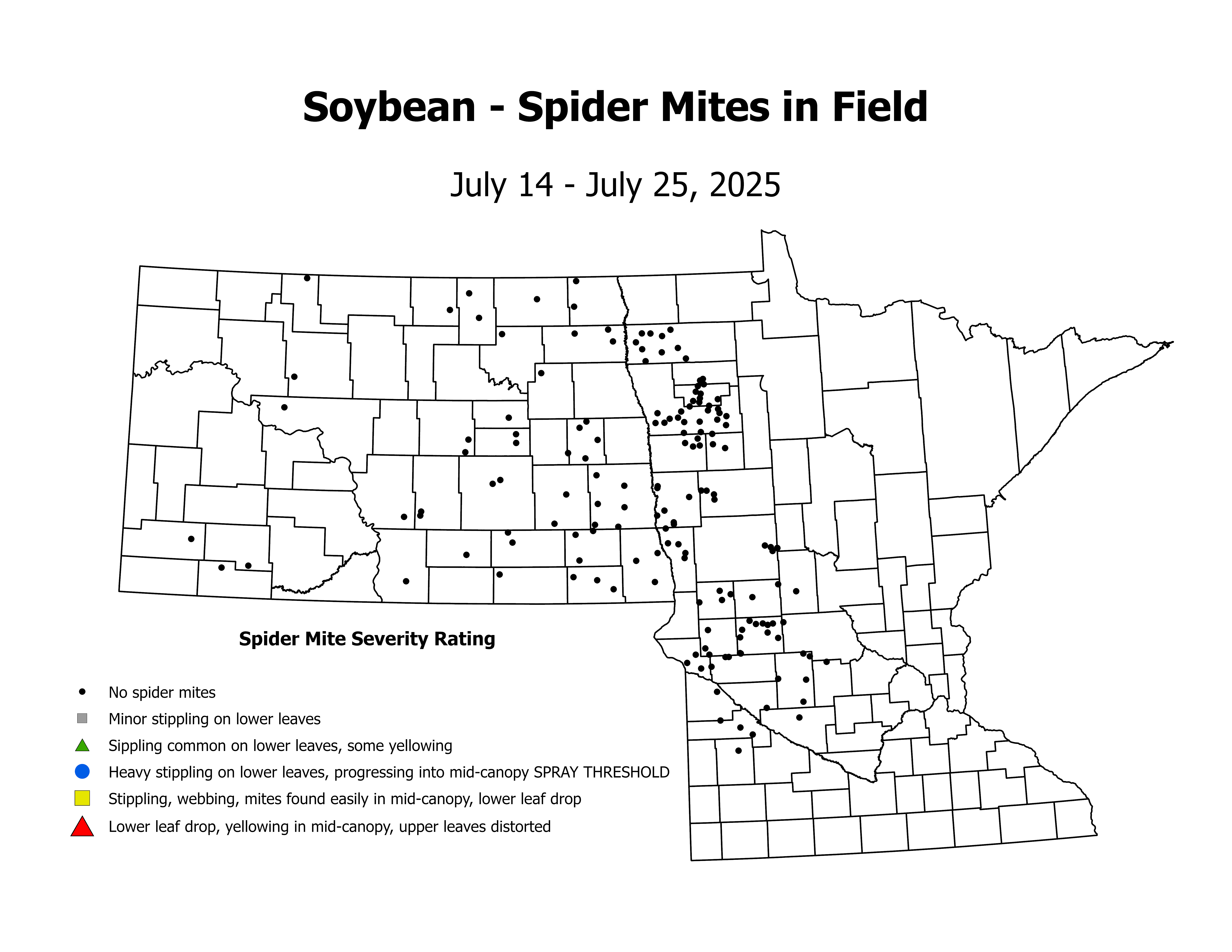 soybean_SM_FldAVG_2025July14ToJuly25