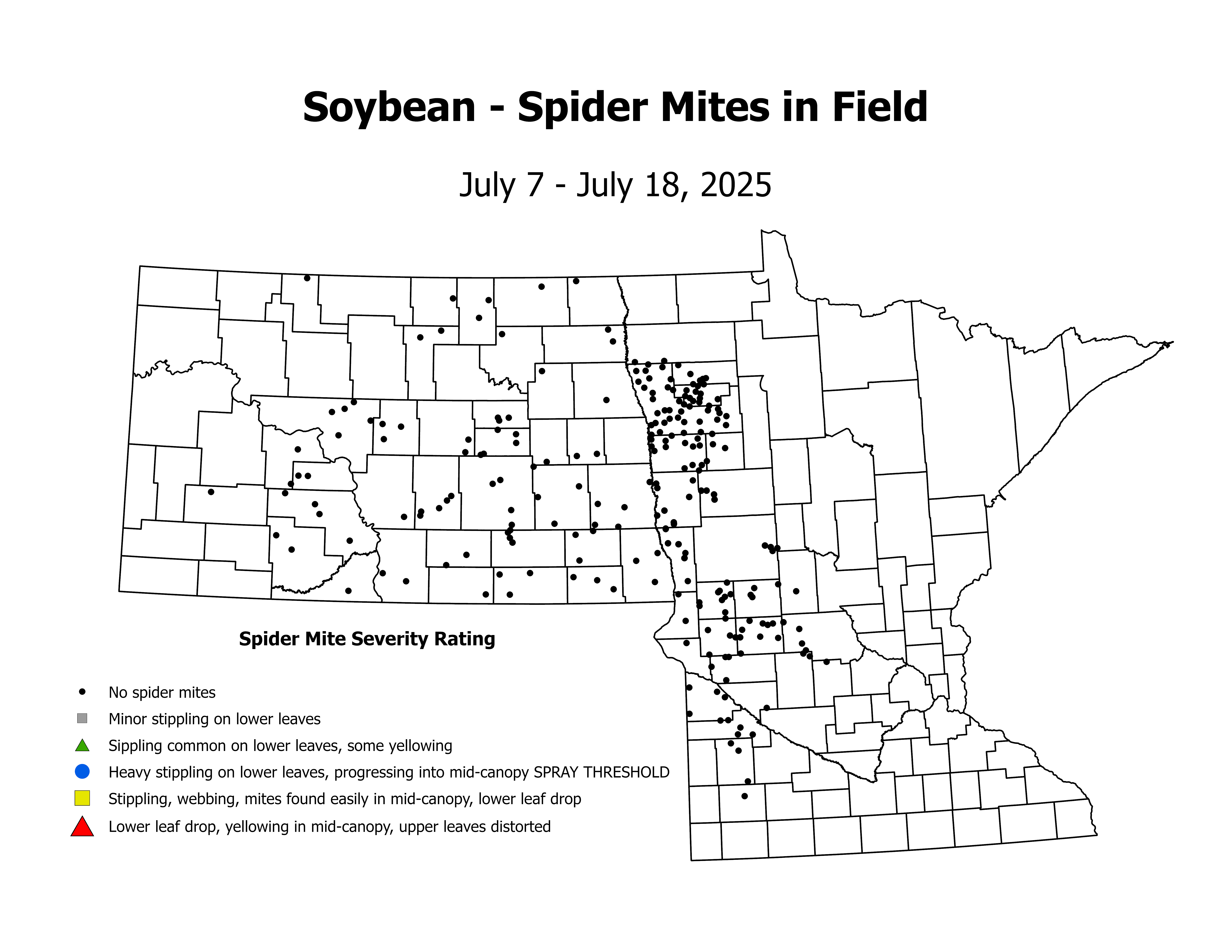soybean_SM_FldAVG_2025July7ToJuly18